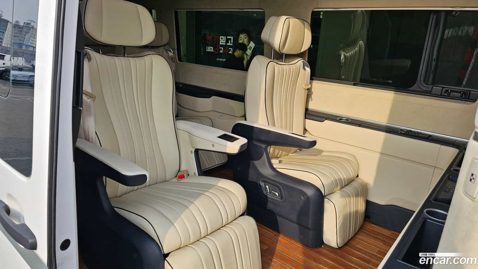Solati Hyundai 2018.8-OPTION-022