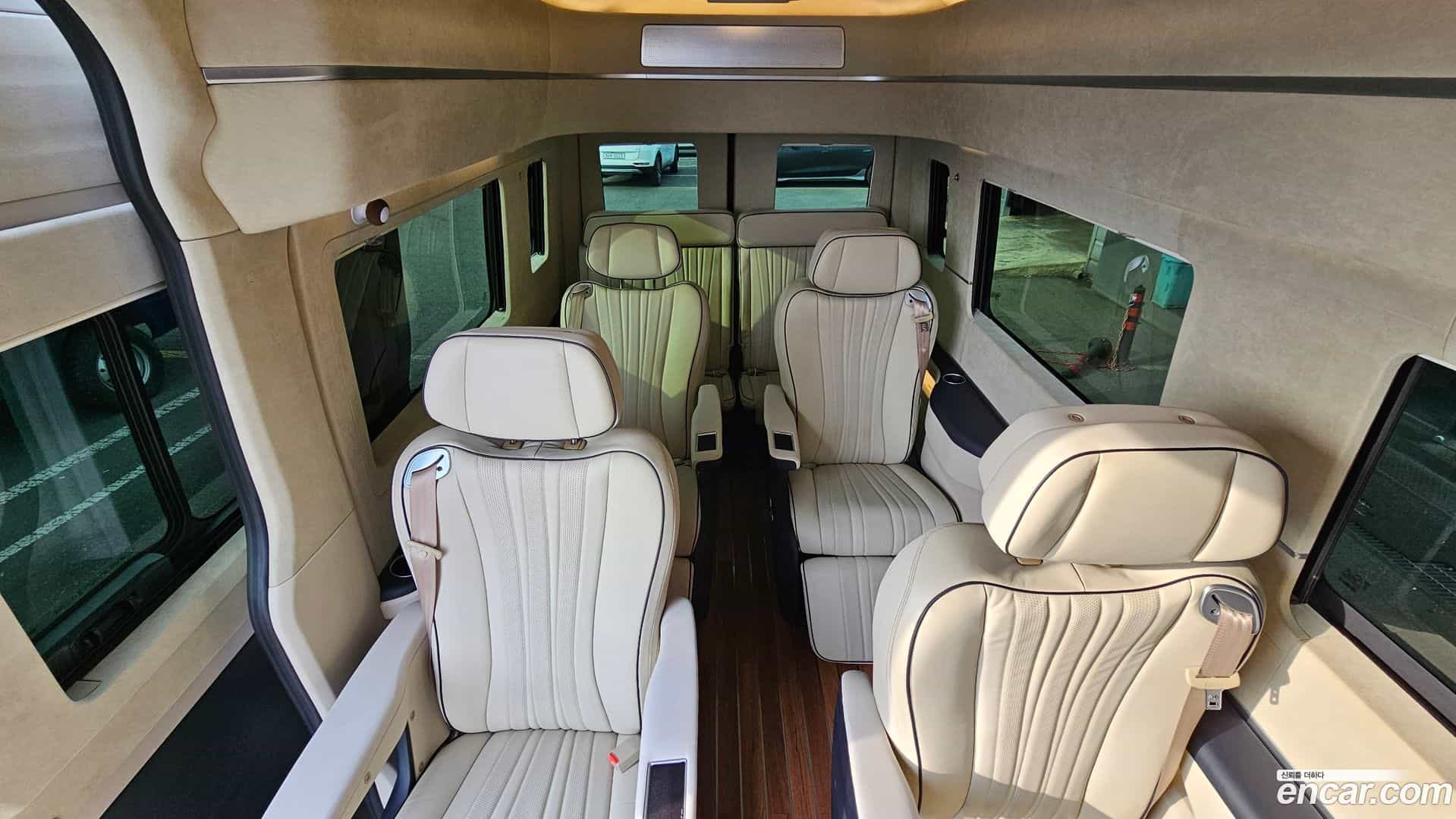 Solati Hyundai 2018.8-OPTION-023