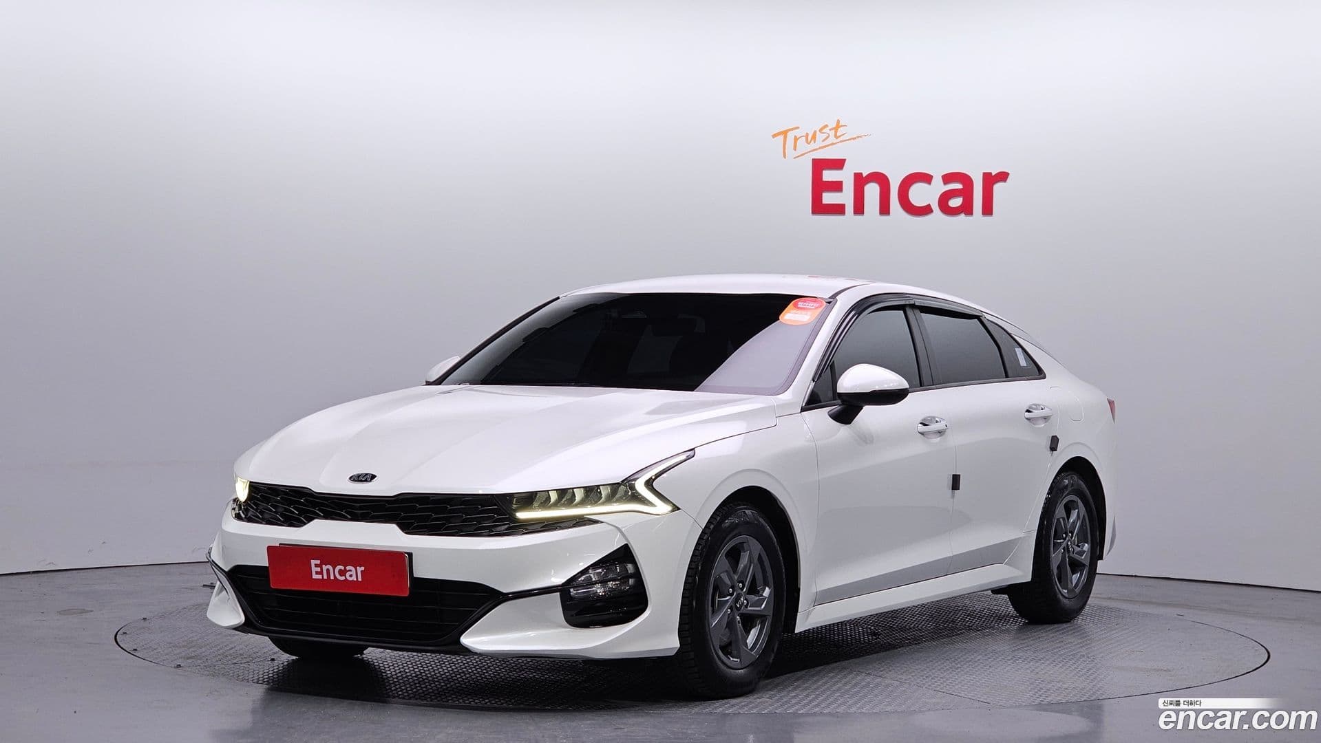 Main__Slider__Photo:K5 Kia 2020.11-0