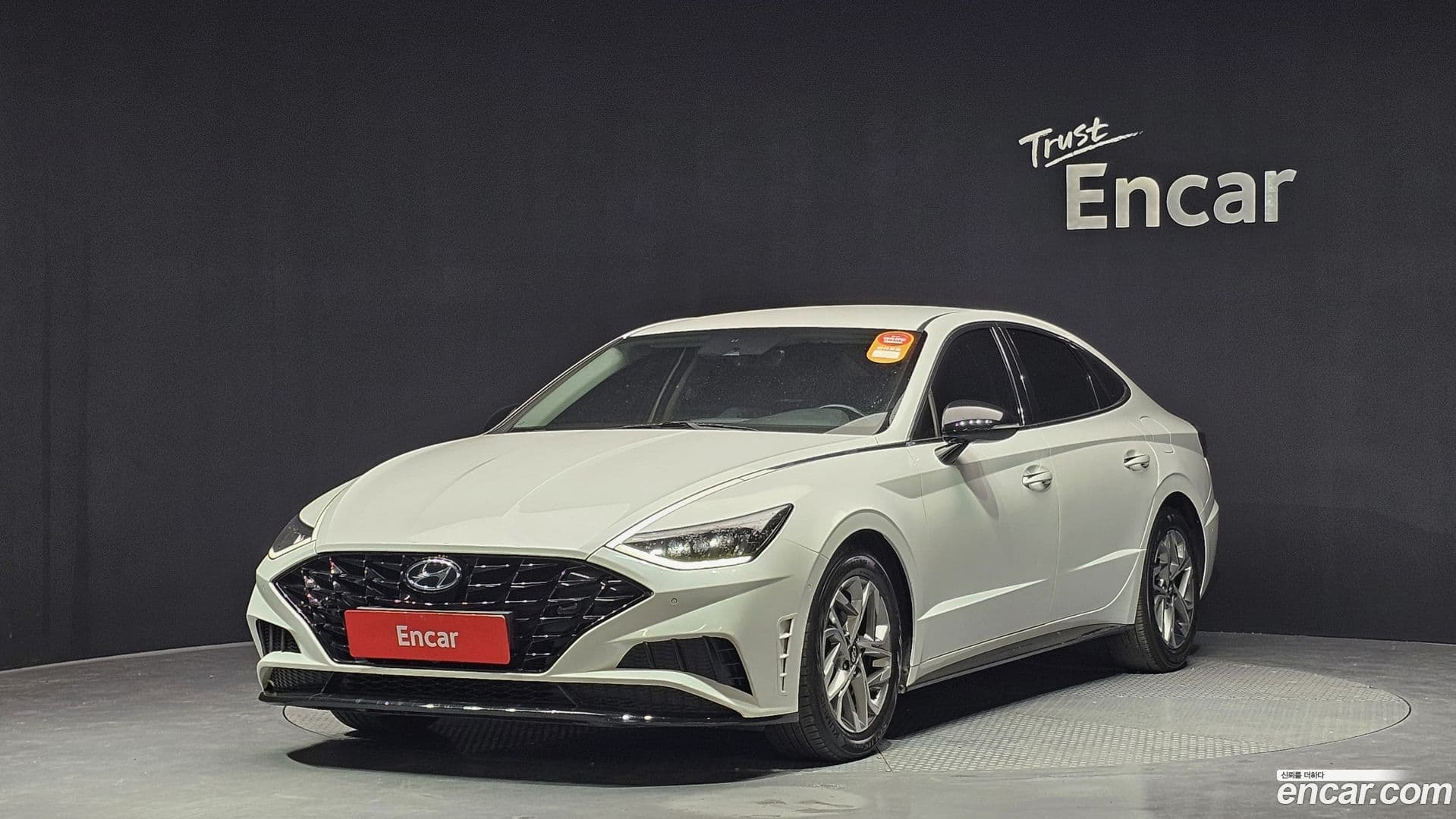 Main__Slider__Photo:Sonata Hyundai 2021.7-0
