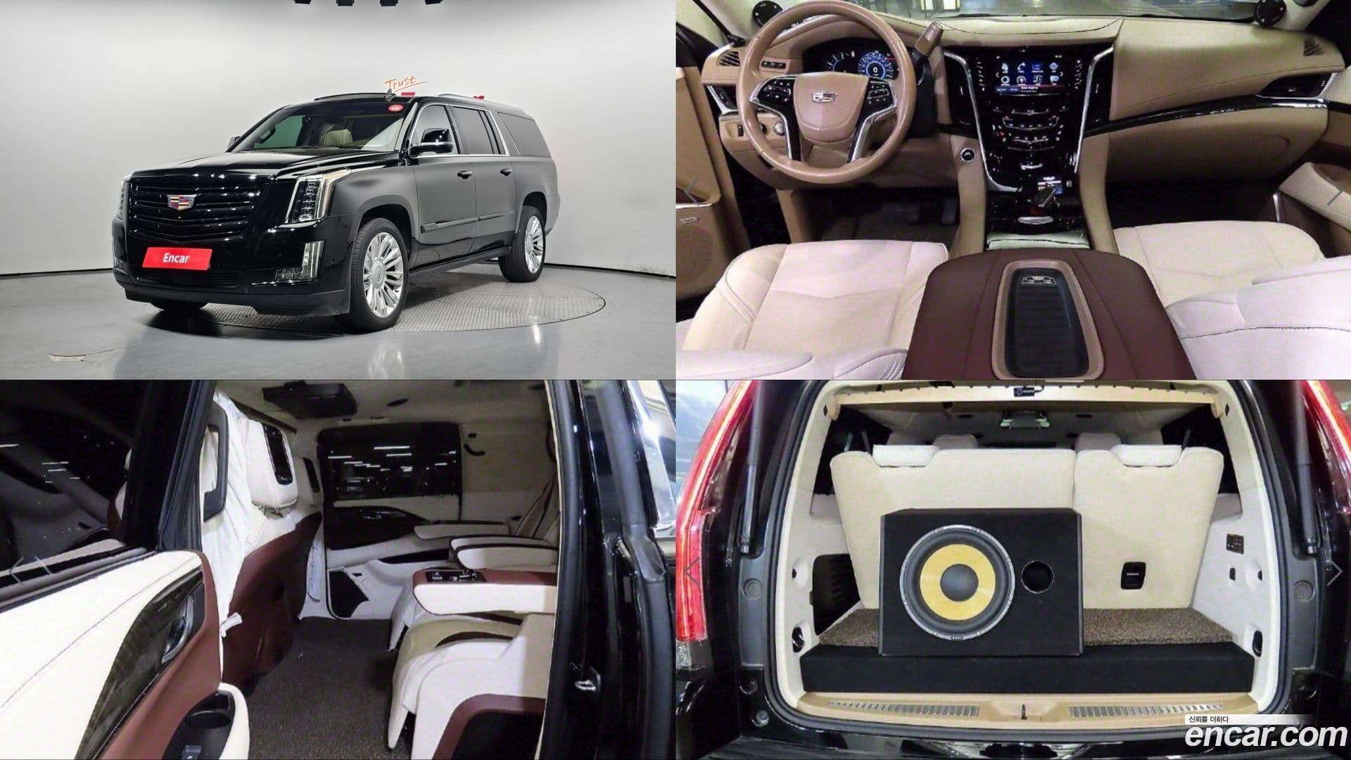 Main__Slider__Photo:Escalade Cadillac 2018.10-0