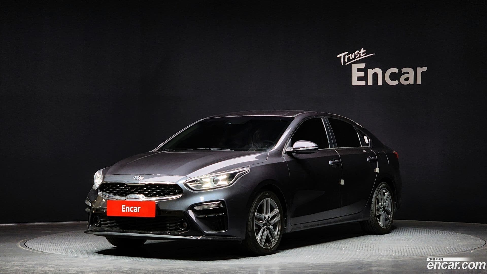 Main__Slider__Photo:K3 Kia 2020.4-0