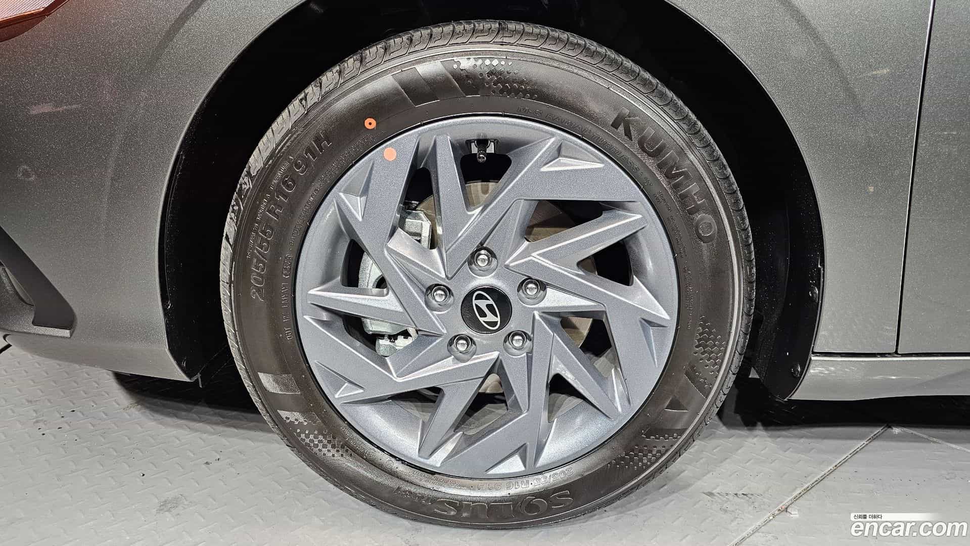 AVANTE Hyundai 2025.2-OUTER-005