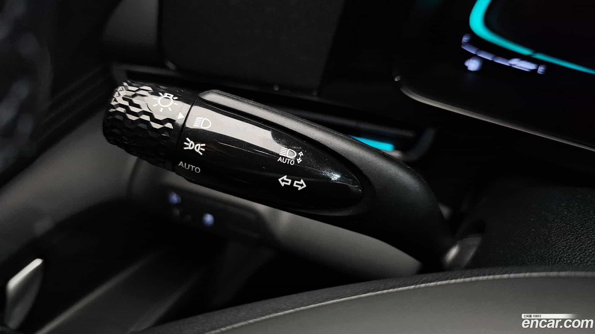 AVANTE Hyundai 2025.2-OPTION-021