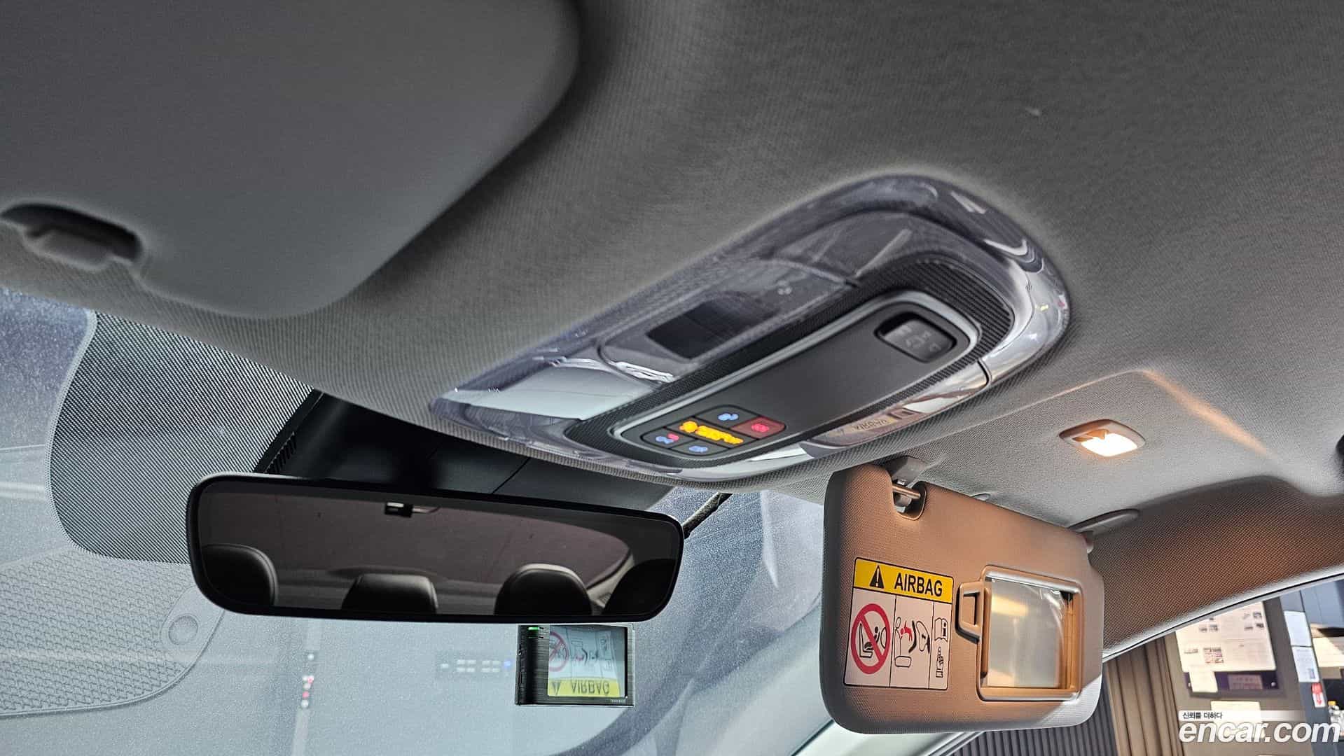 AVANTE Hyundai 2025.2-OPTION-022