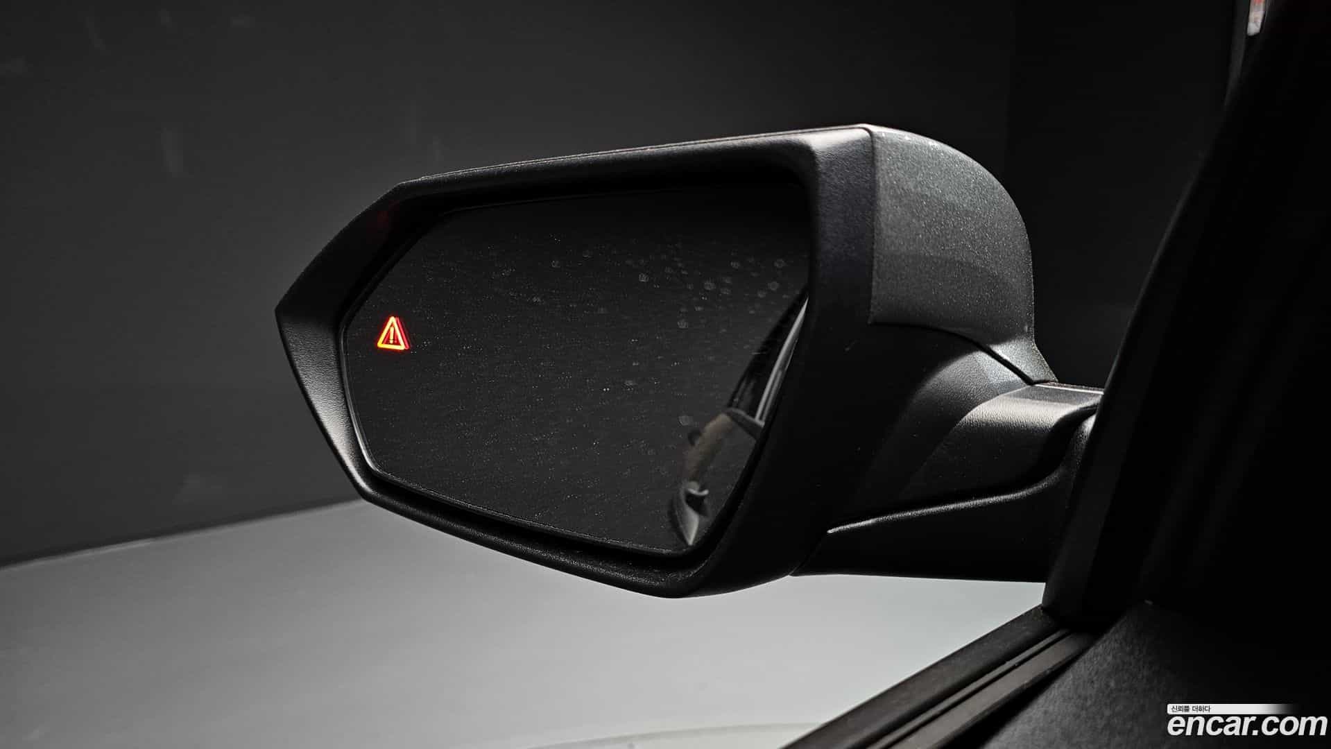 AVANTE Hyundai 2025.2-OPTION-023