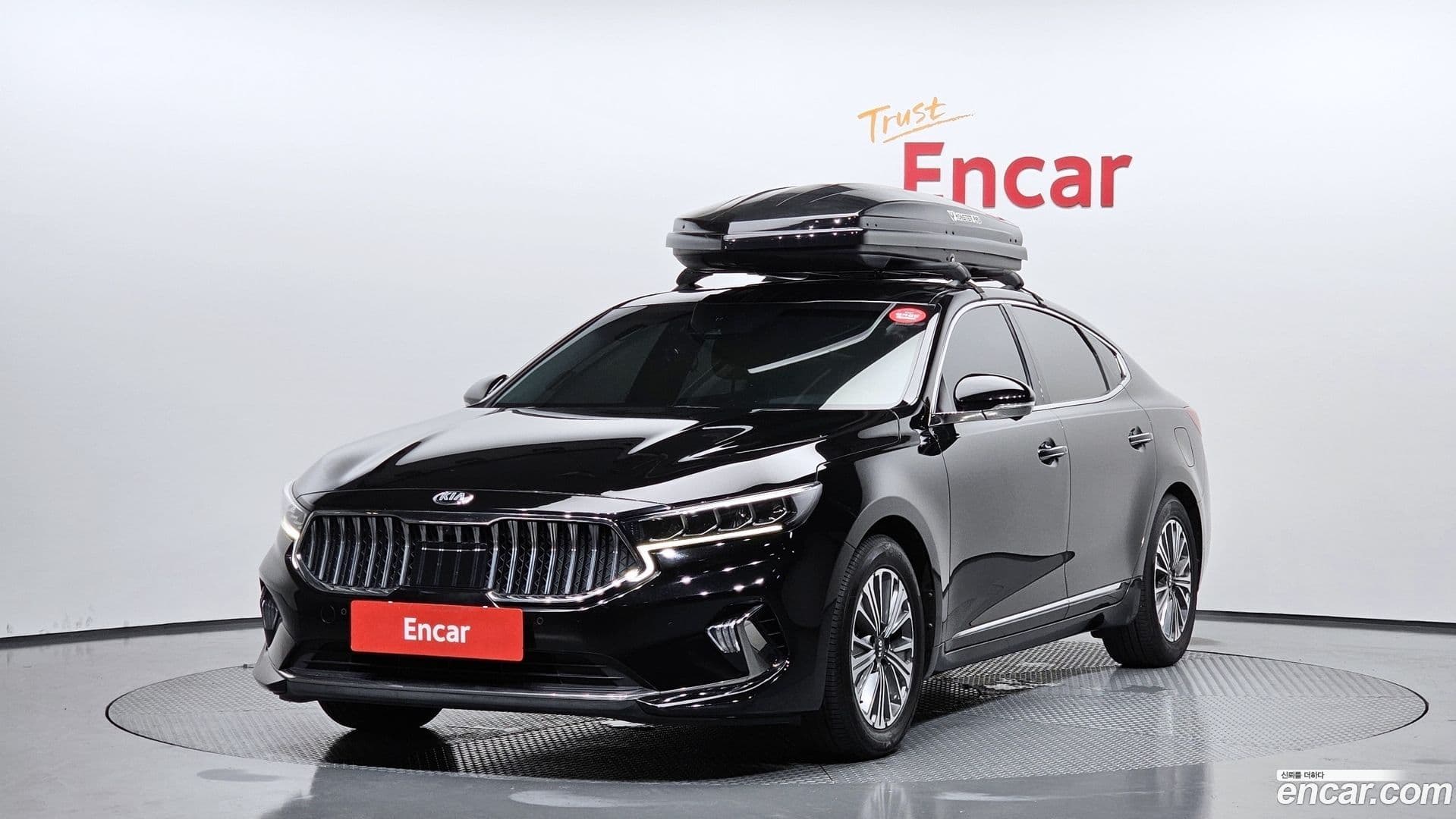 Main__Slider__Photo:K7 Kia 2019.7-0