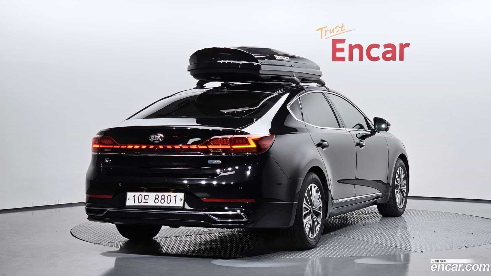 K7 Kia 2019.7-OUTER-002