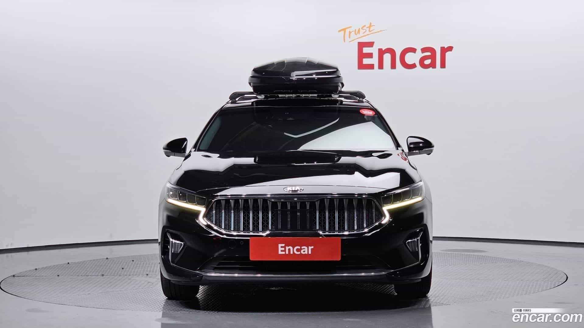 K7 Kia 2019.7-OUTER-003