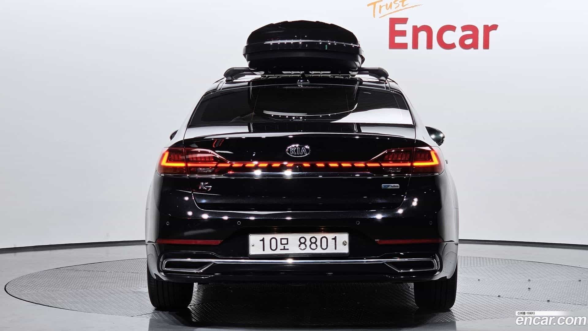 K7 Kia 2019.7-OUTER-004