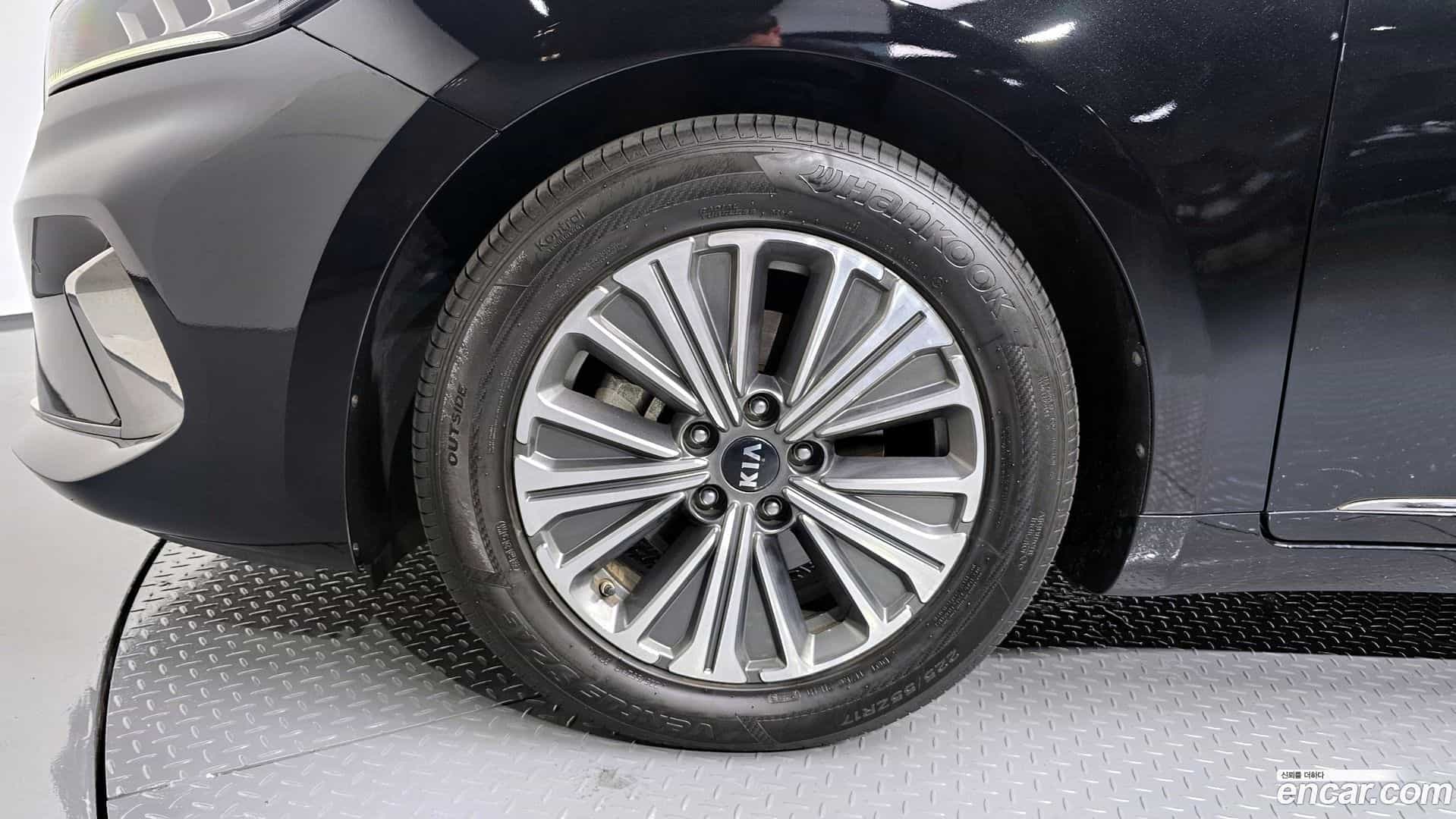 K7 Kia 2019.7-OUTER-005