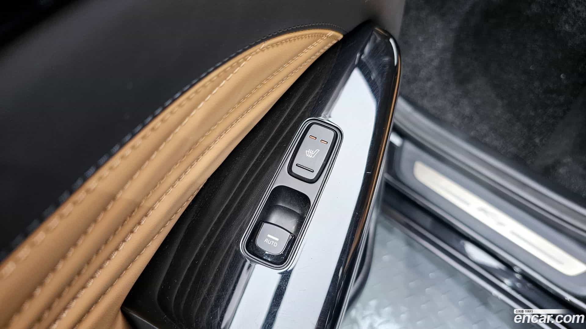 K7 Kia 2019.7-OPTION-022