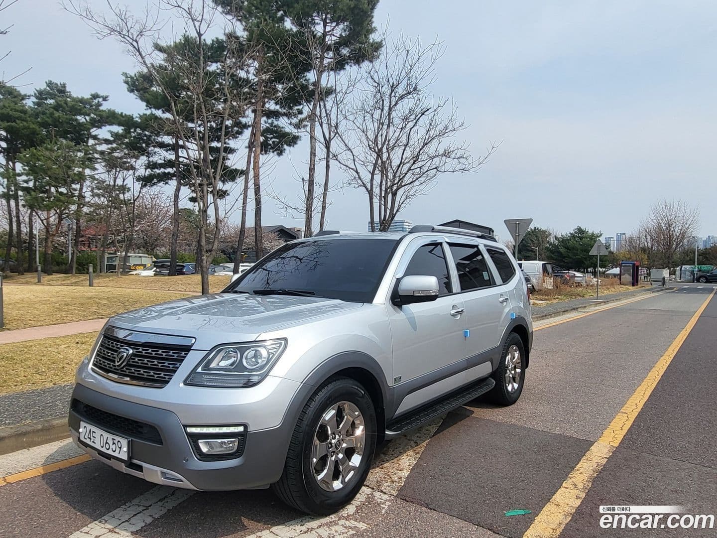 Main__Slider__Photo:Mohave Kia 2016.4-0