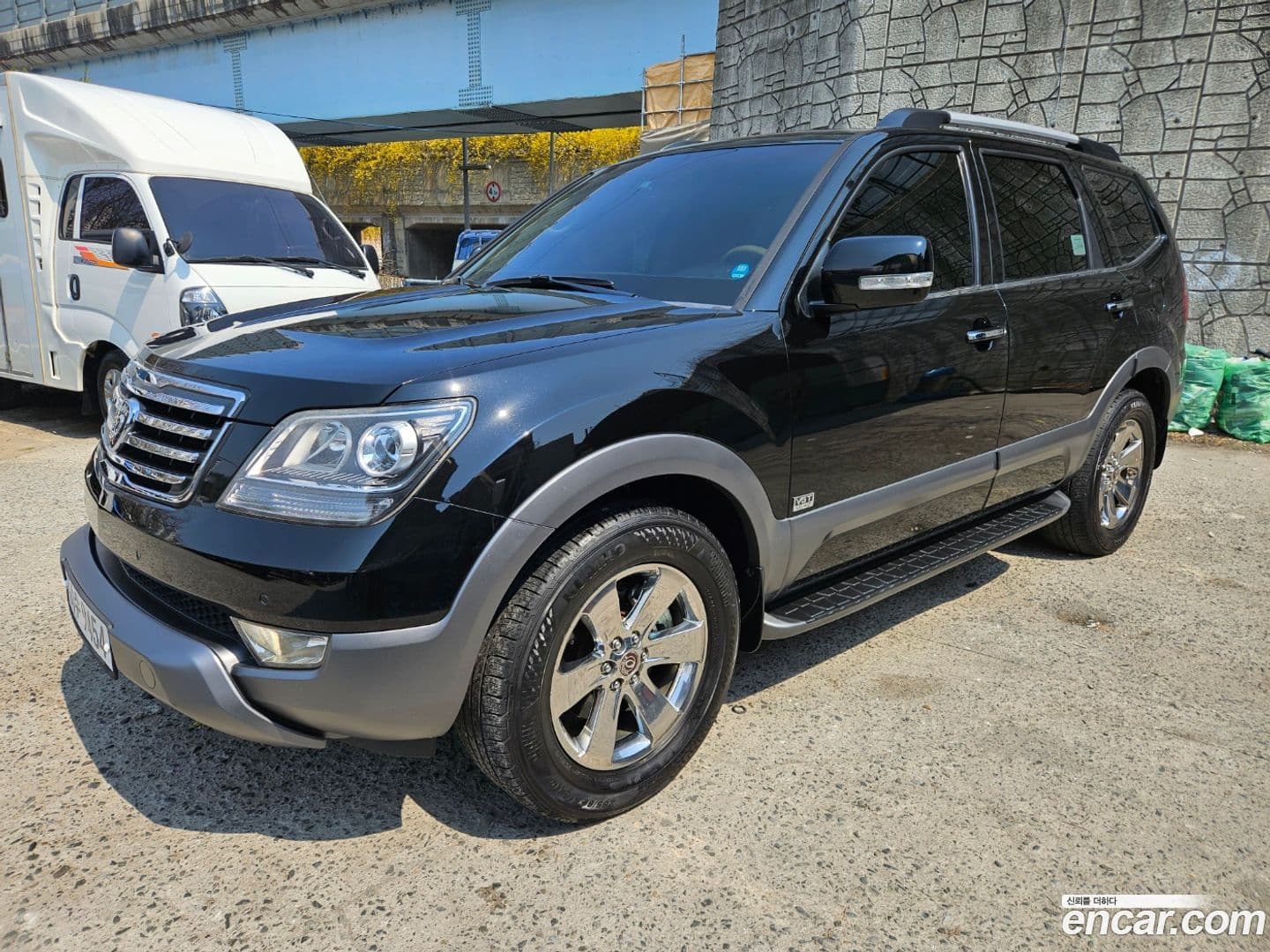 Main__Slider__Photo:Mohave Kia 2014.5-0