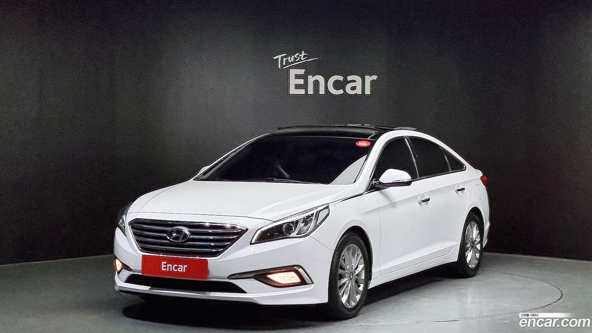 Main__Slider__Photo:Sonata Hyundai 2016.1-0