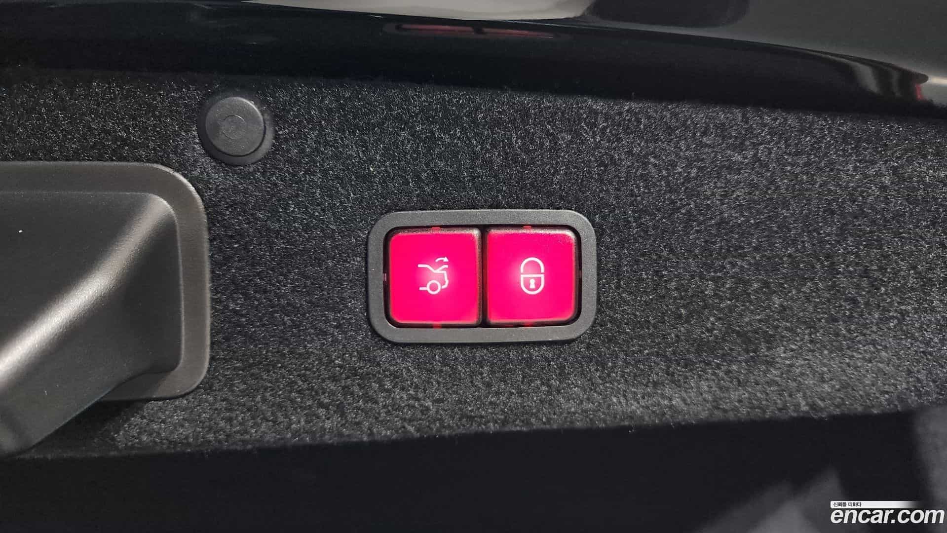 S-Class Mercedes-Benz 2020.0-OPTION-024