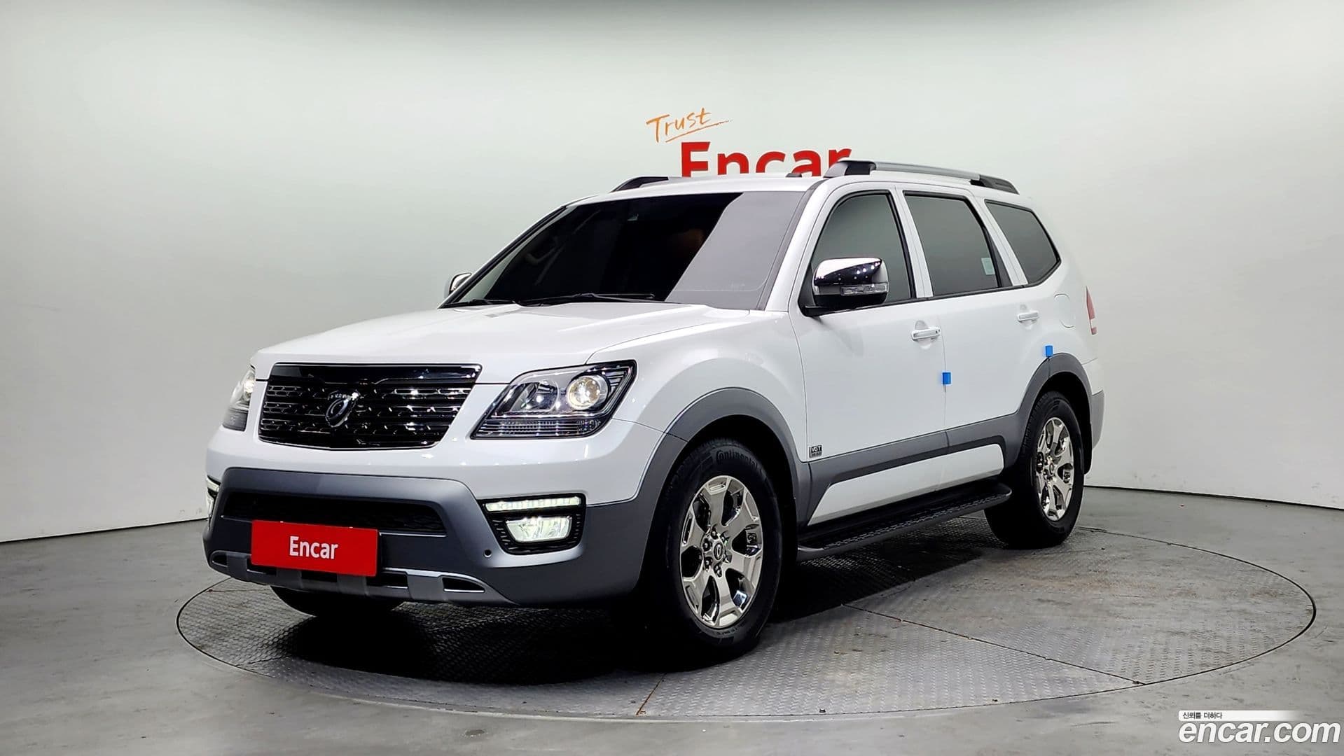 Main__Slider__Photo:Mohave Kia 2018.2-0
