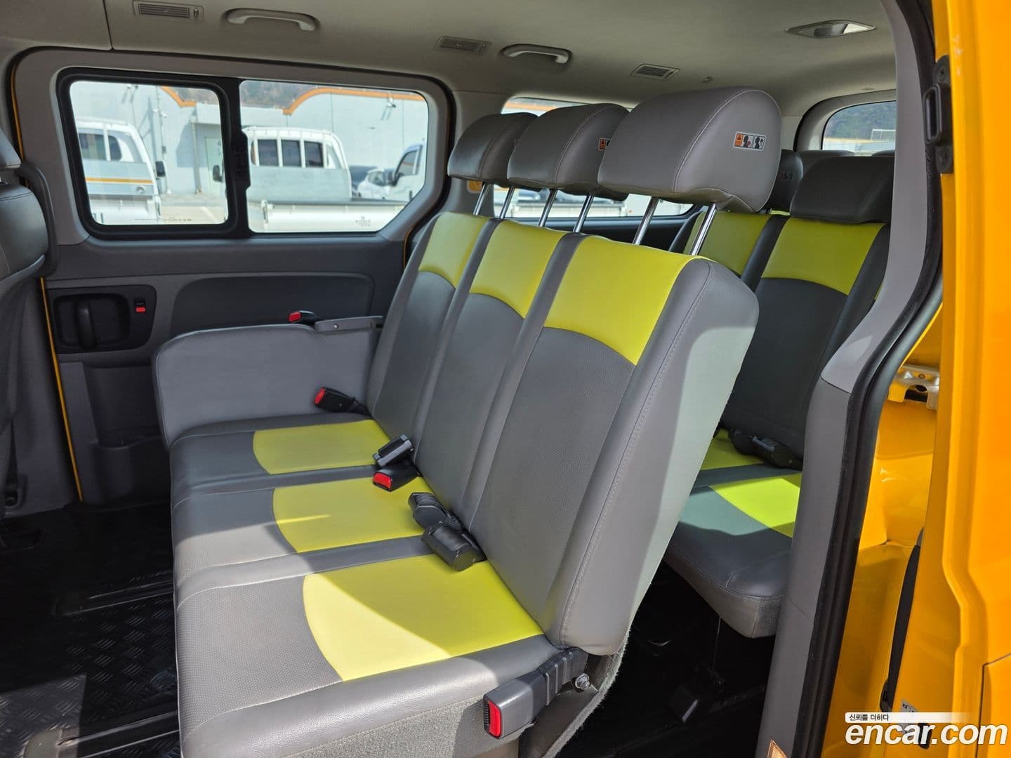 Main__Slider__Photo:Starex Hyundai 2018.7-0