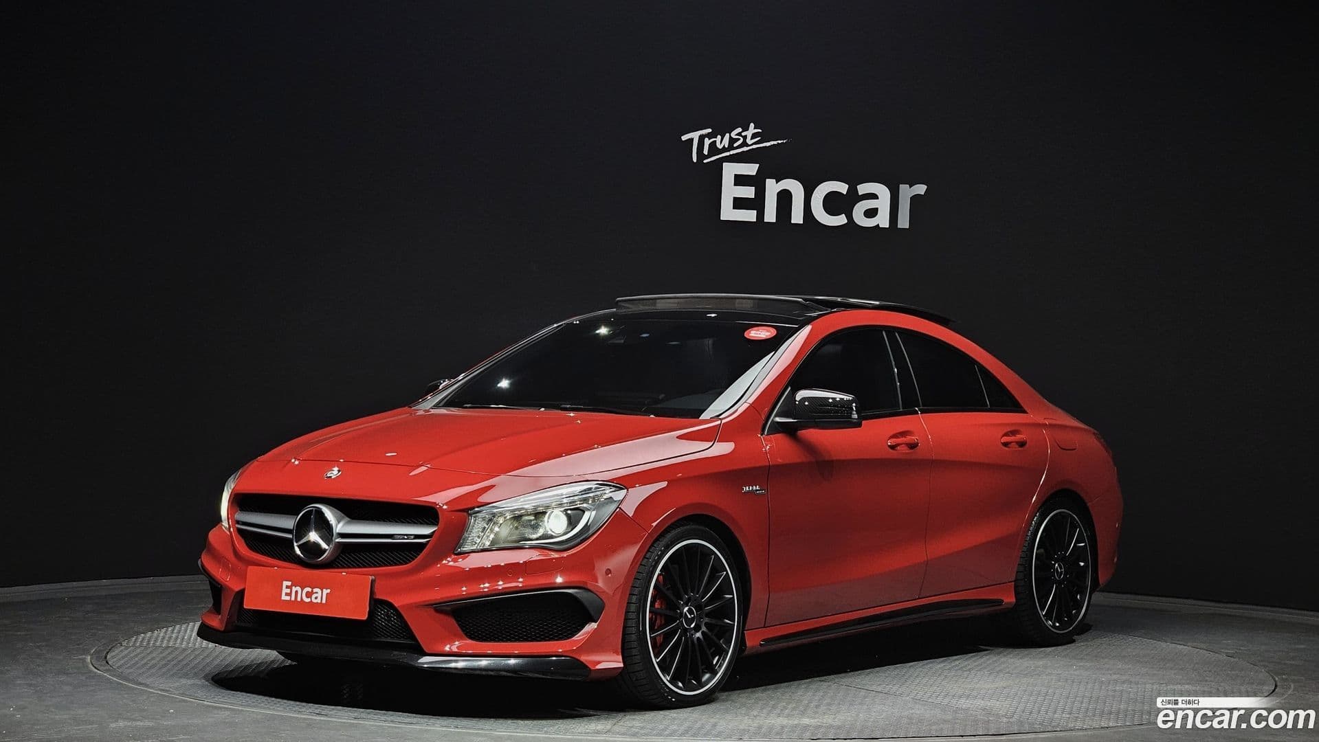 Main__Slider__Photo:CLA-Class Mercedes-Benz 2016.7-0