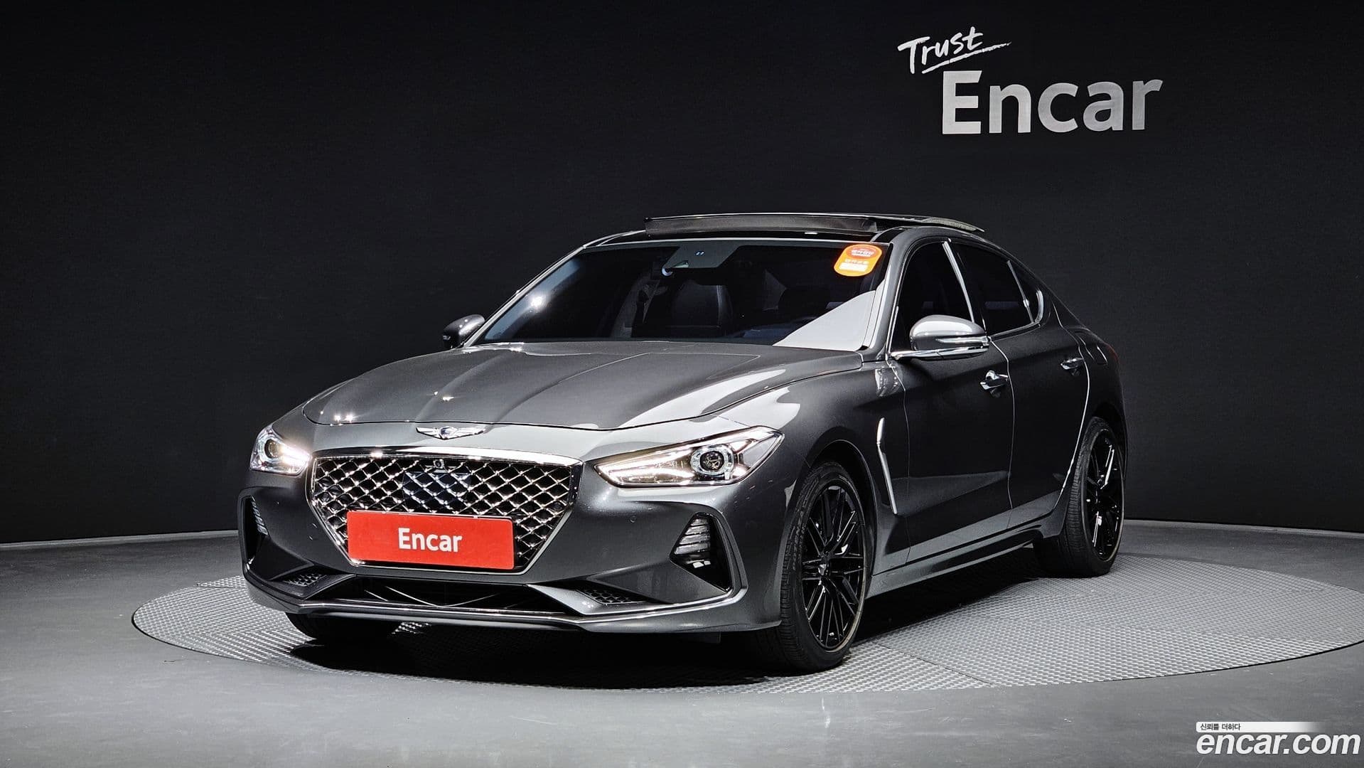Main__Slider__Photo:G70 Genesis 2019.8-0