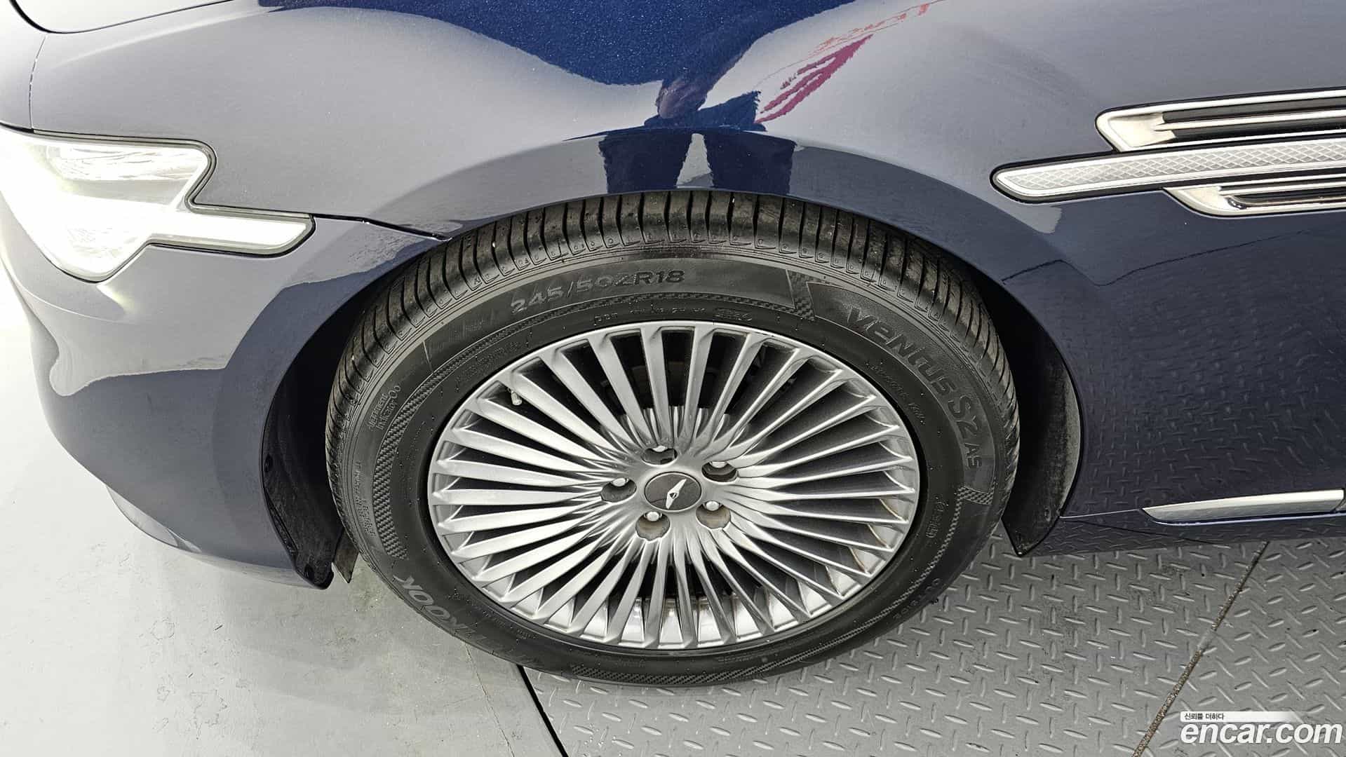G90 Genesis 2019.8-OUTER-005