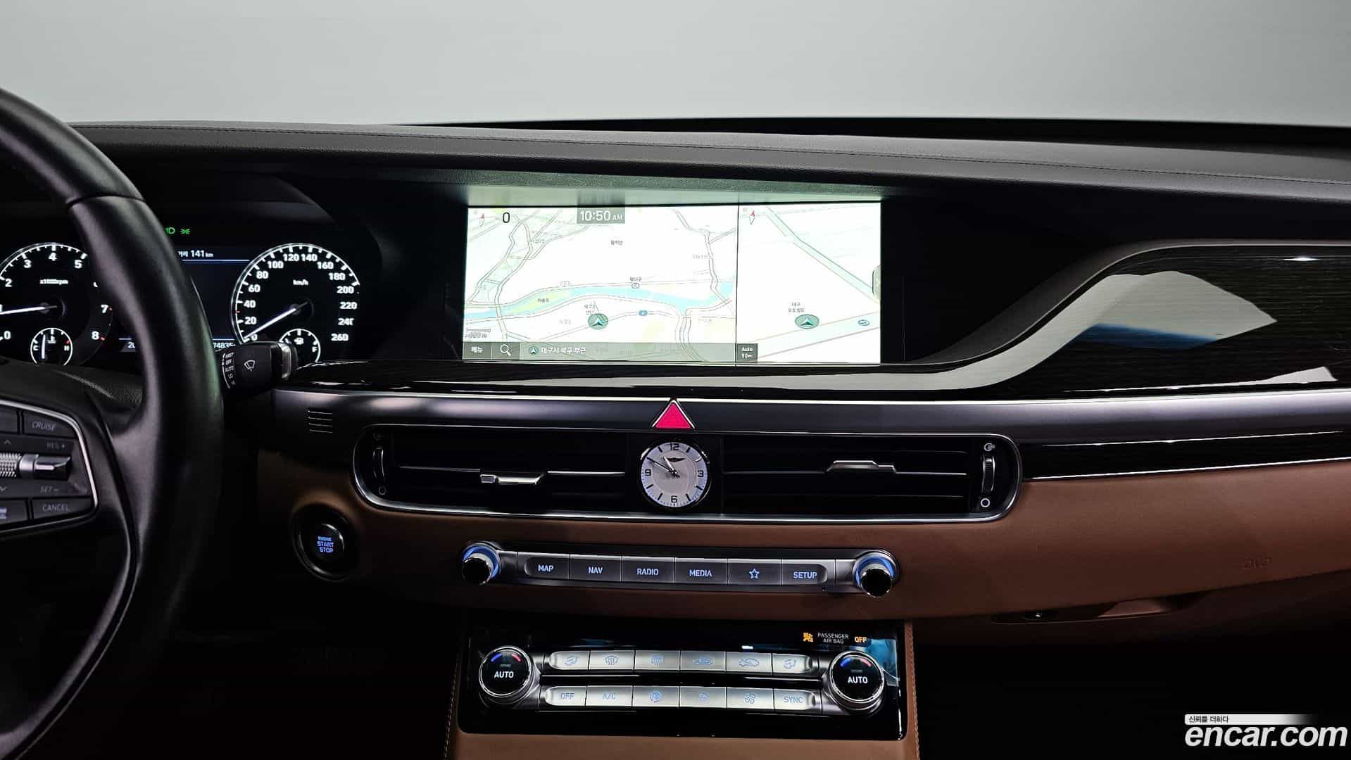 G90 Genesis 2019.8-OPTION-018