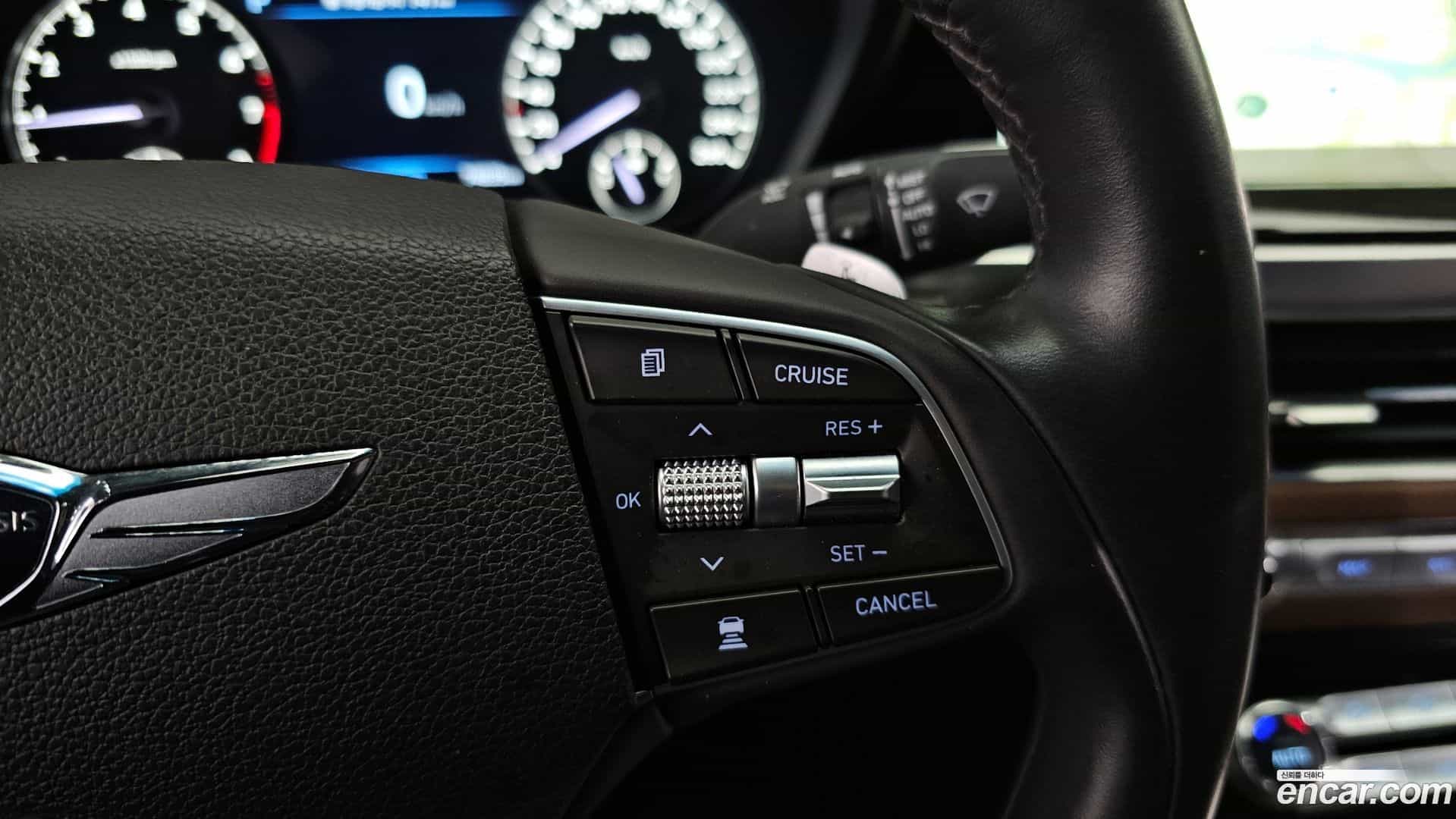 G90 Genesis 2019.8-OPTION-024