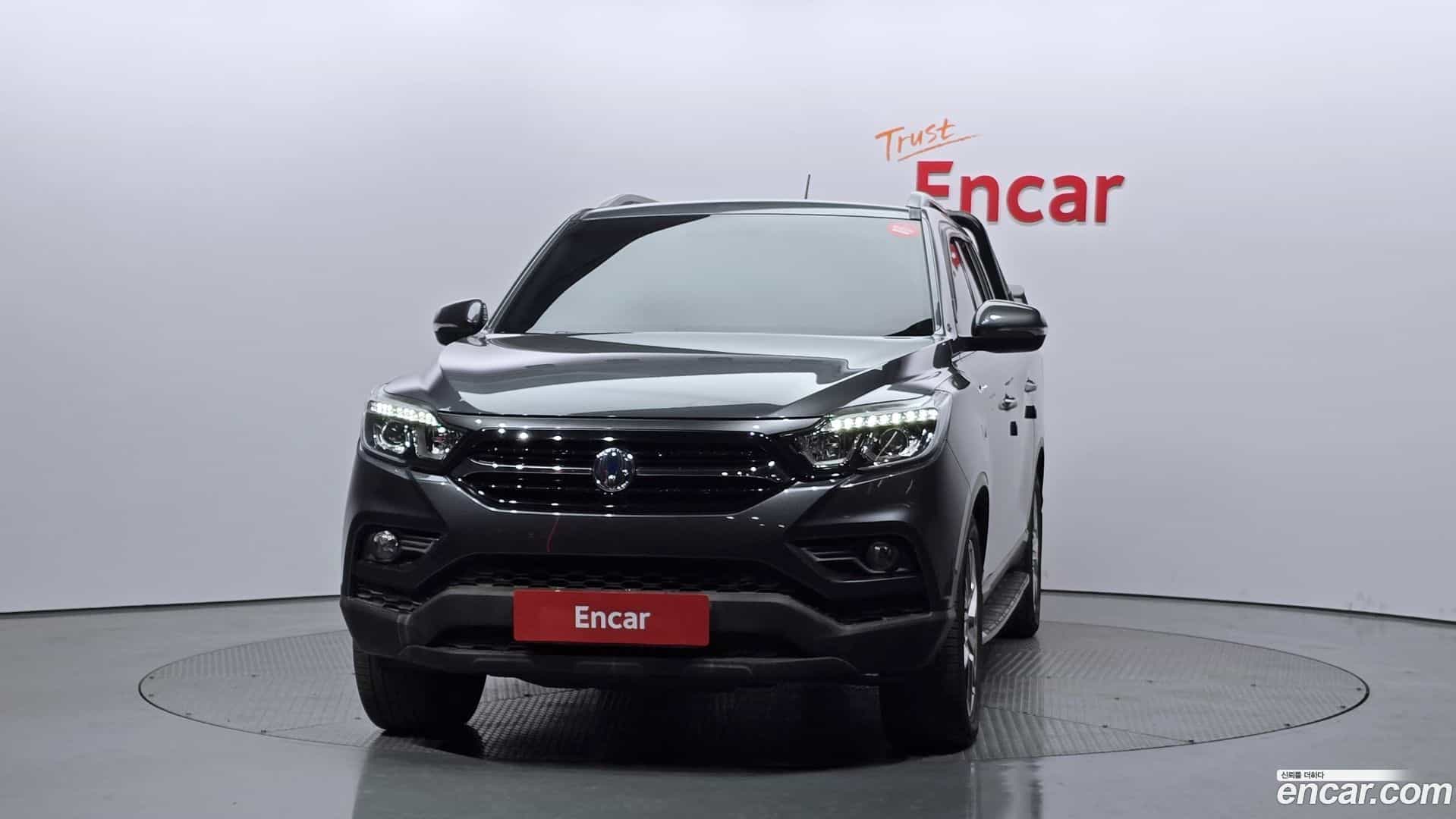 Rexton KG Mobility 2019.5-OUTER-003