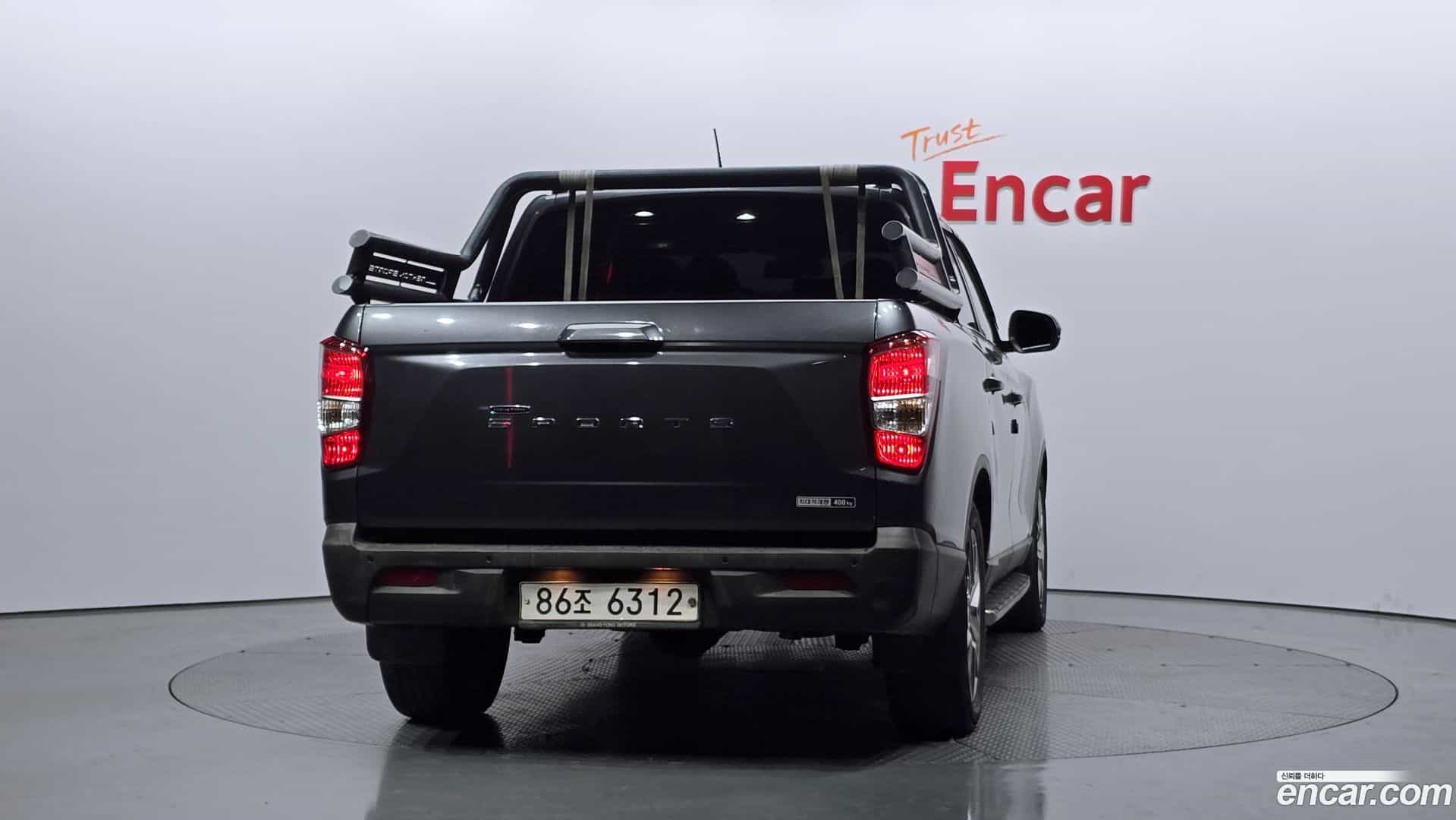 Rexton KG Mobility 2019.5-OUTER-004