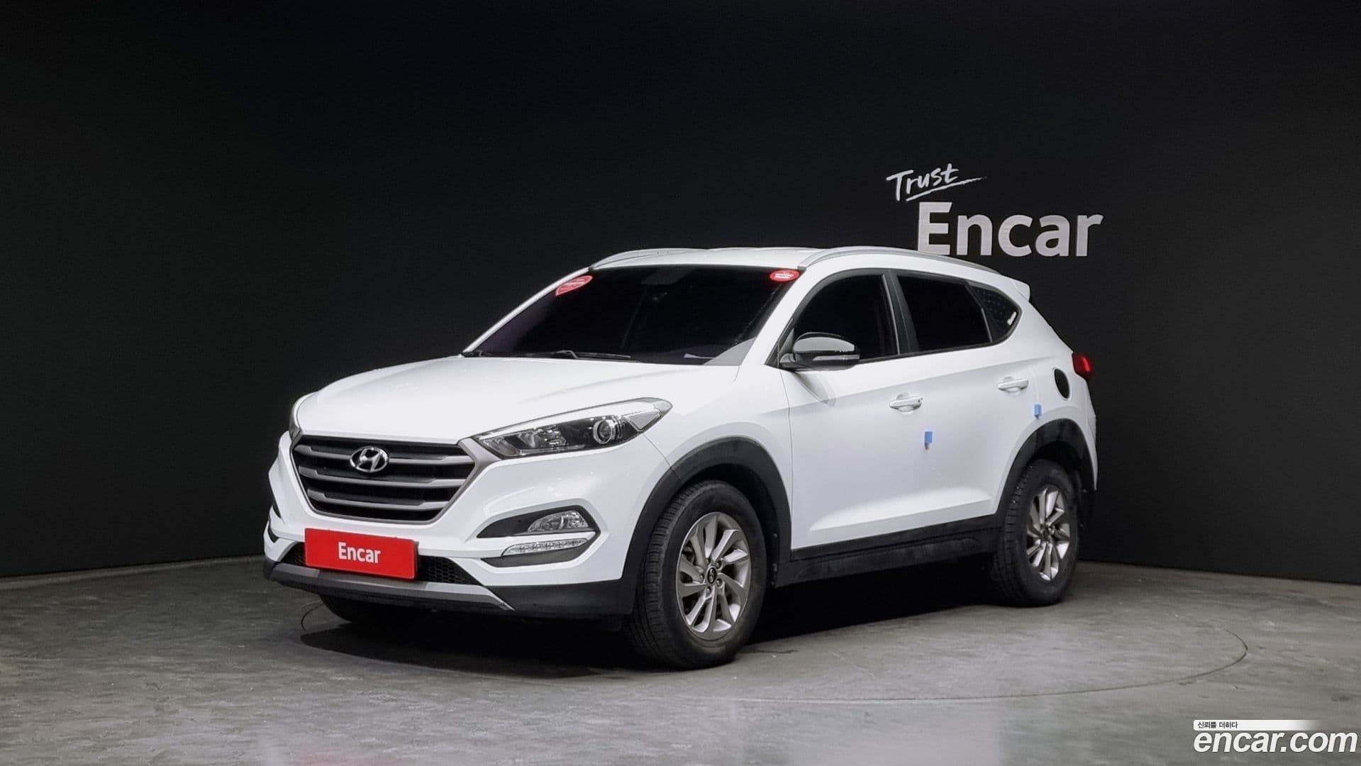 Main__Slider__Photo:Tucson Hyundai 2015.10-0