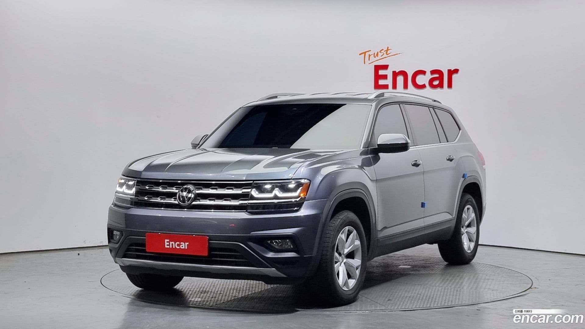 Main__Slider__Photo:Atlas Volkswagen 2019.11-0