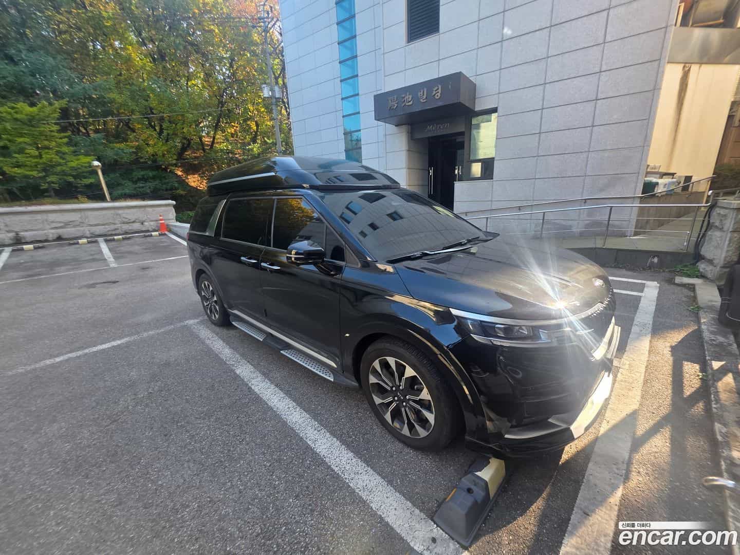 Canival Kia 2021.4-OUTER-3