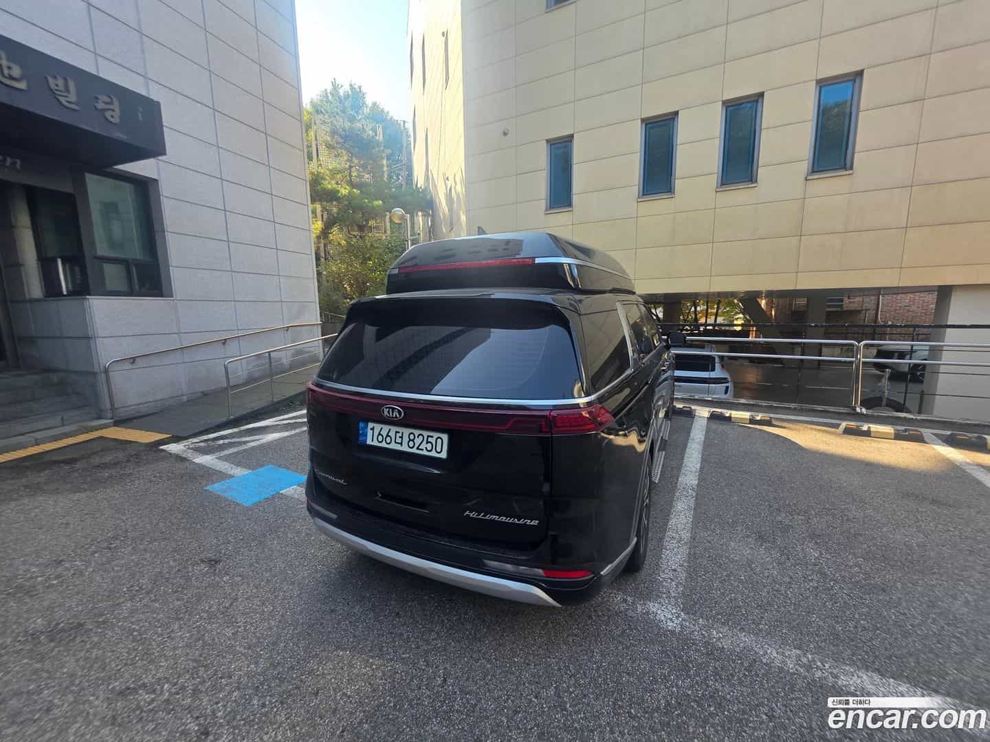 Canival Kia 2021.4-OUTER-4