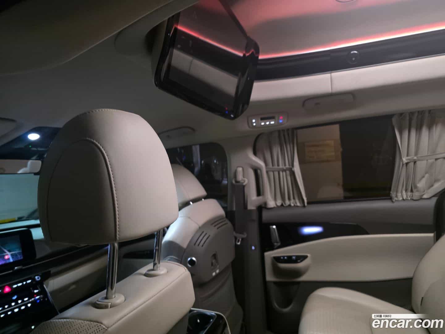 Canival Kia 2021.4-INNER-6