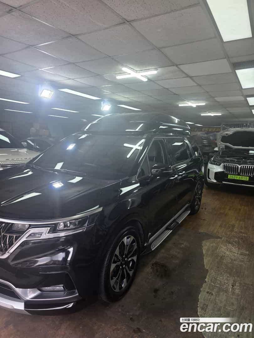 Canival Kia 2021.4-INNER-10