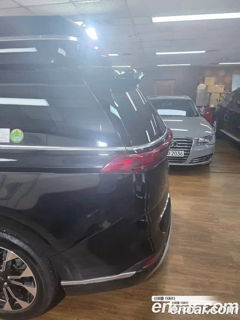 Canival Kia 2021.4-OPTION-18