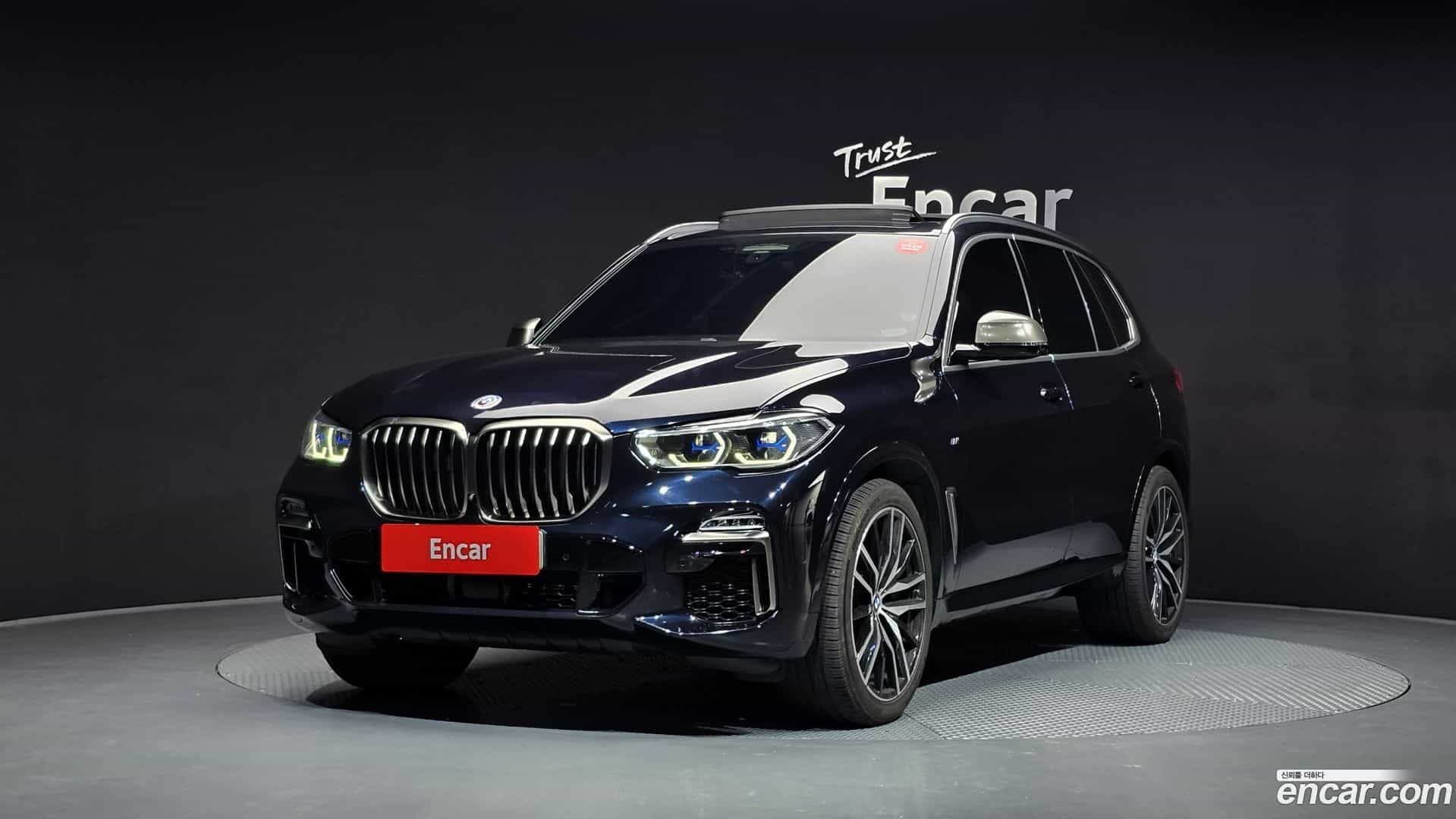 X5 BMW 2020.11-OUTER-001