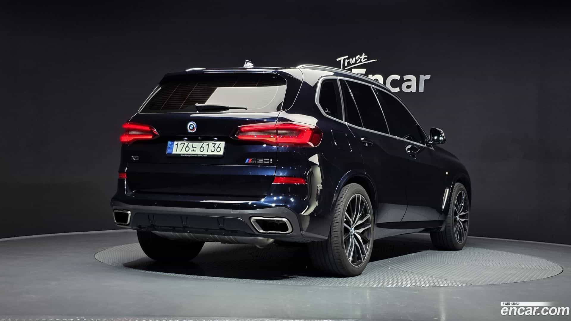 X5 BMW 2020.11-OUTER-002