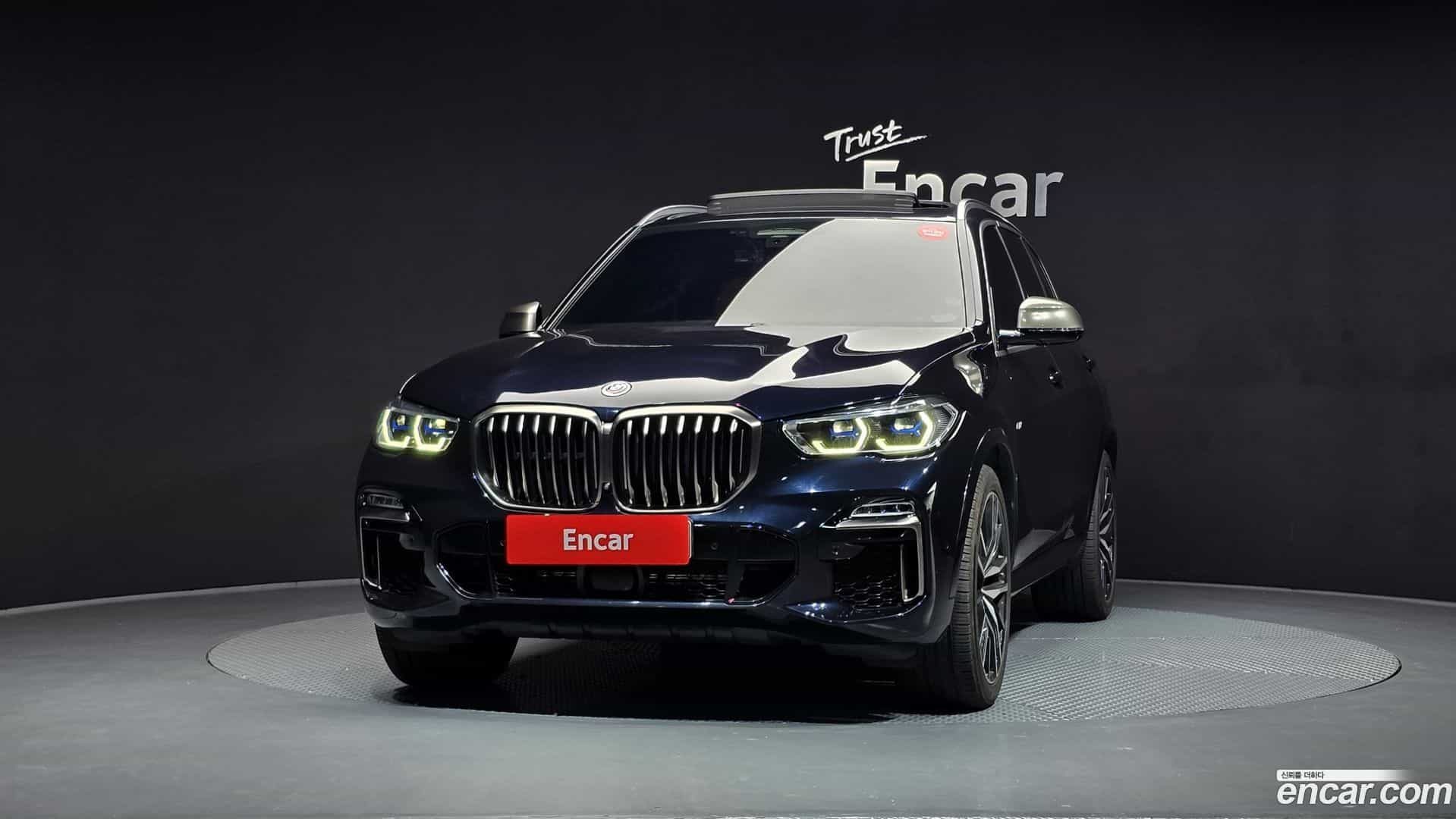 X5 BMW 2020.11-OUTER-003