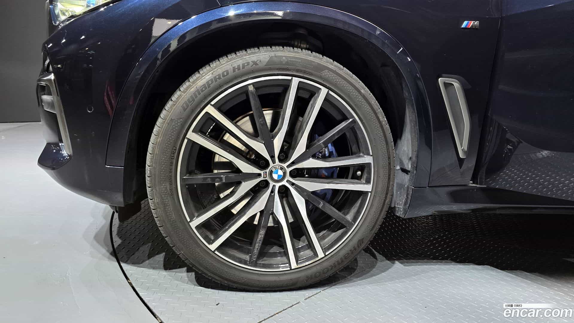 X5 BMW 2020.11-OUTER-005