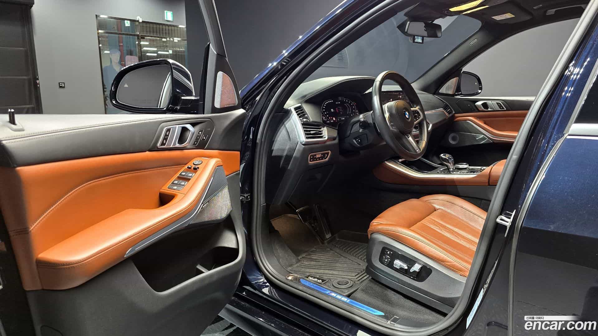 X5 BMW 2020.11-OPTION-015