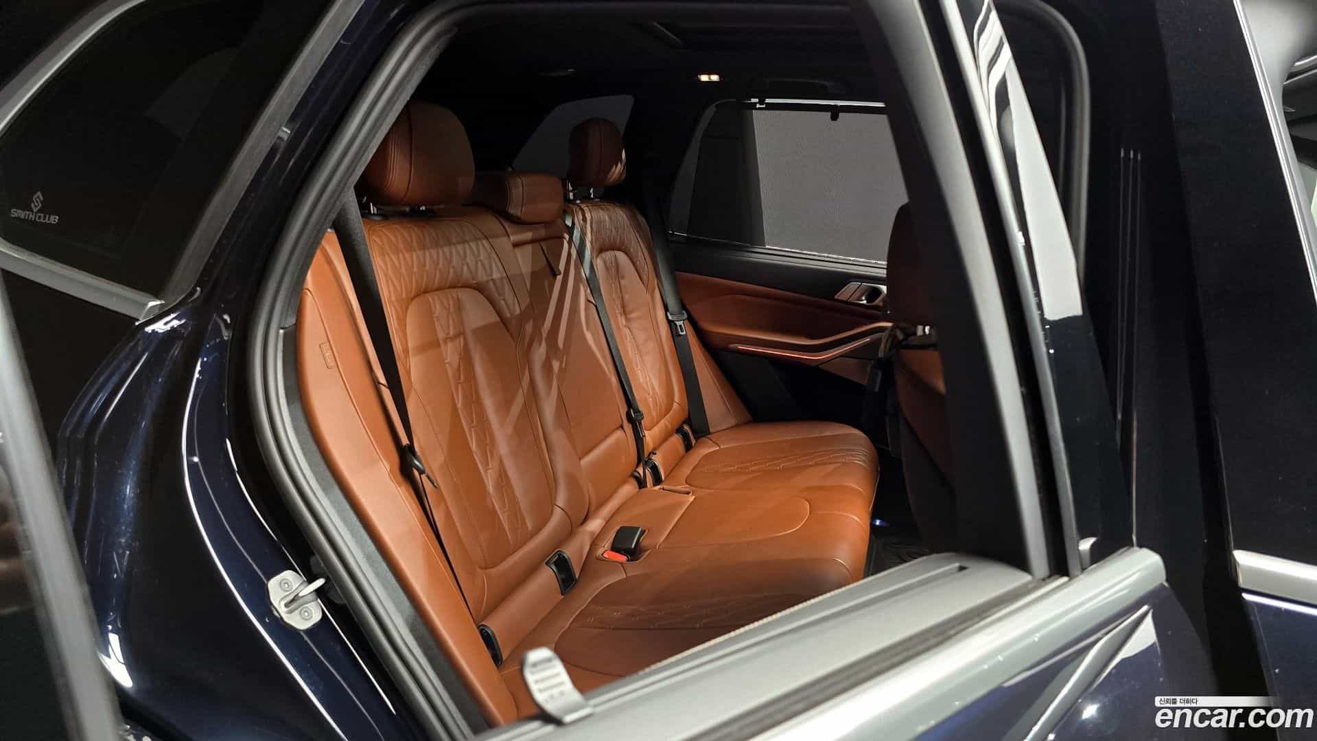 X5 BMW 2020.11-OPTION-016