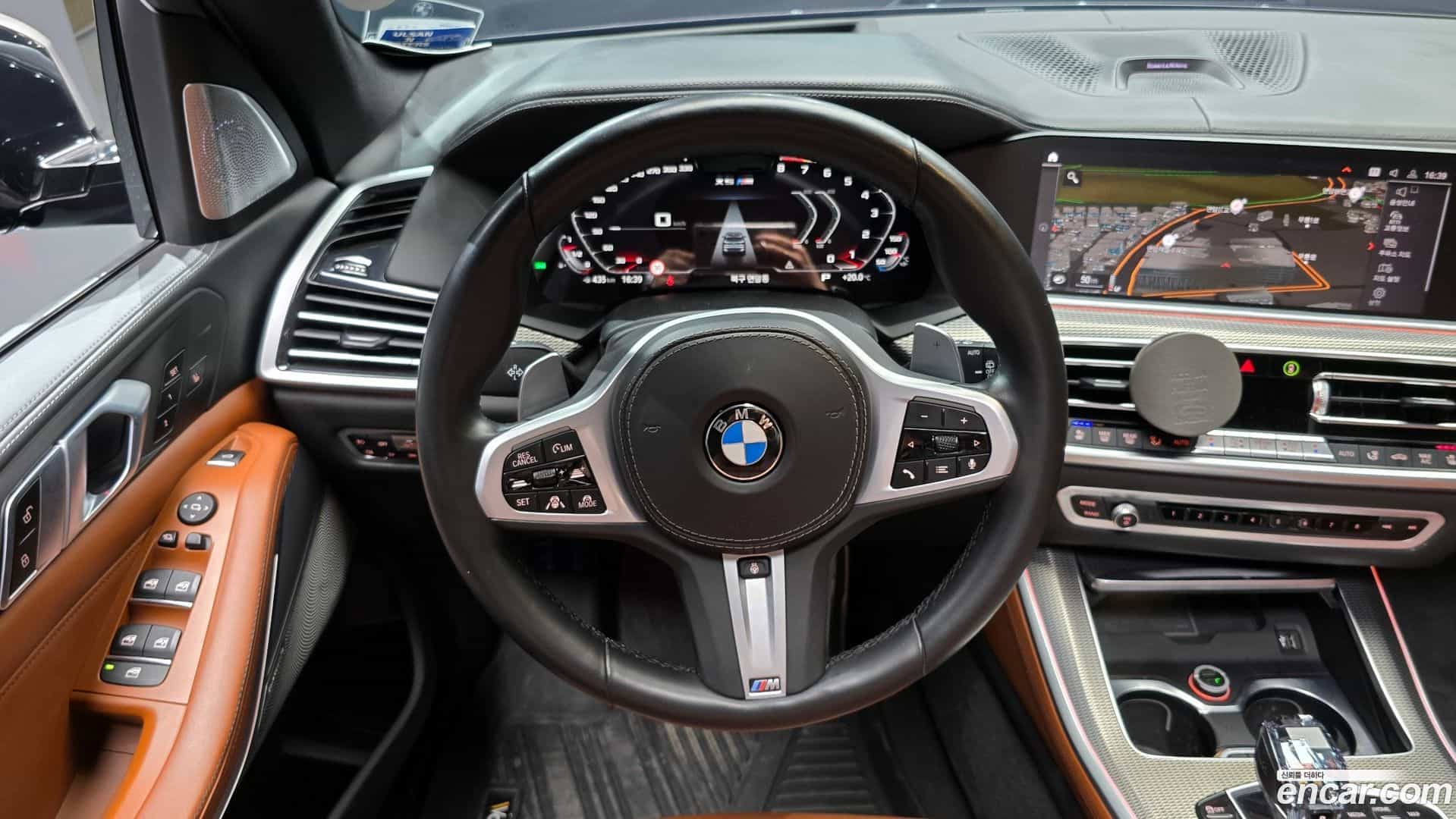 X5 BMW 2020.11-OPTION-018