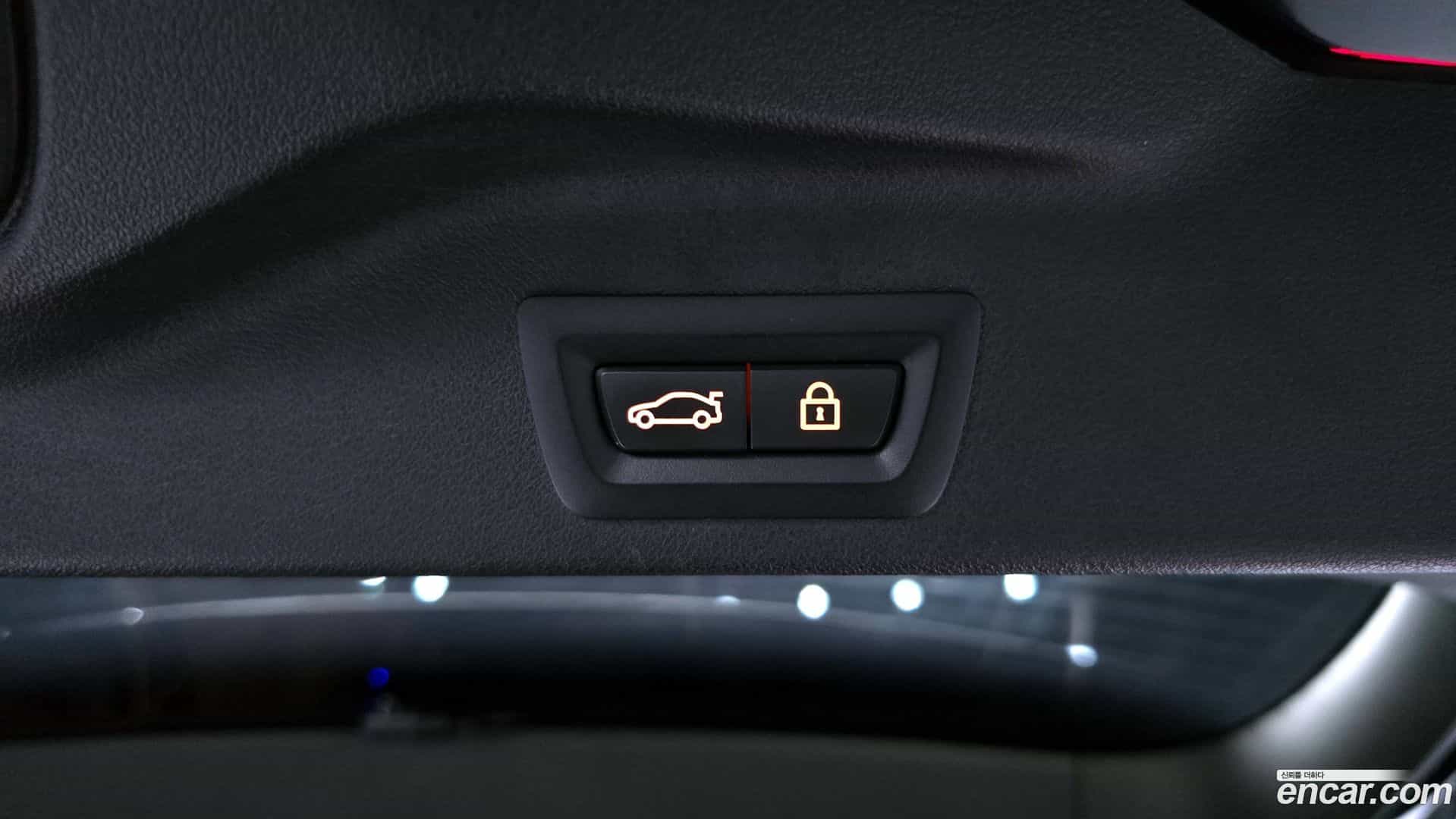 X5 BMW 2020.11-OPTION-024
