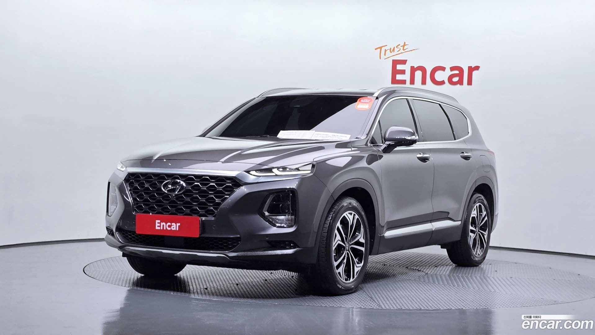 Main__Slider__Photo:Santafe Hyundai 2019.9-0