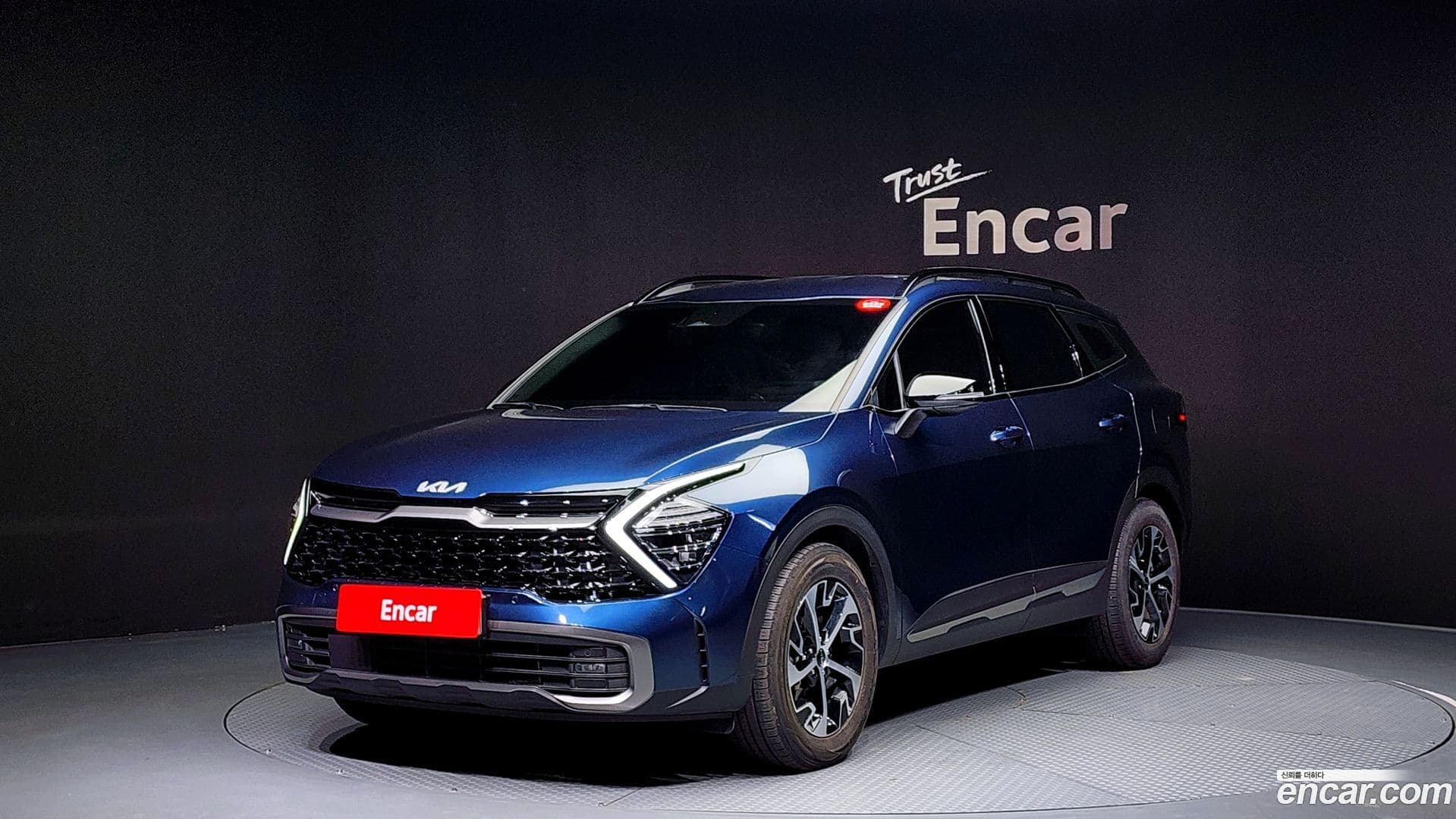 Main__Slider__Photo:Sportage Kia 2024.0-0