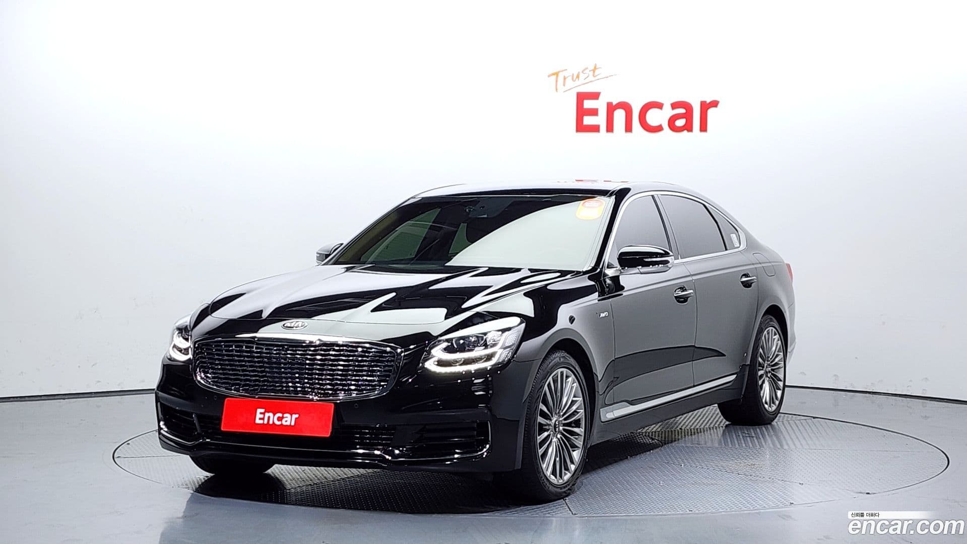Main__Slider__Photo:K9 Kia 2020.6-0