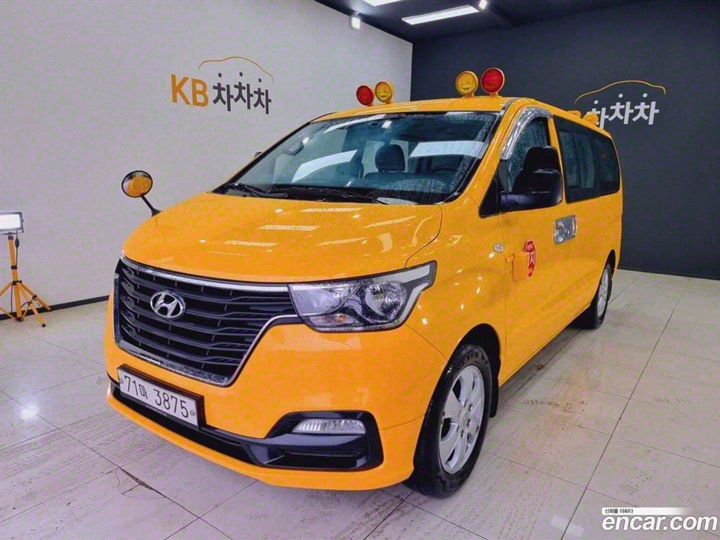 Main__Slider__Photo:Starex Hyundai 2021.0-0