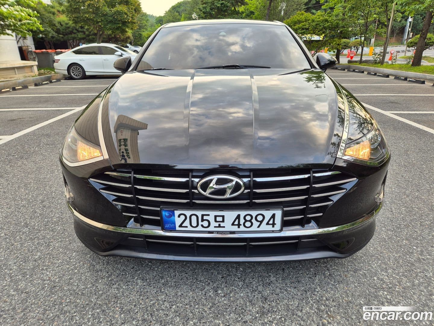 Main__Slider__Photo:Sonata Hyundai 2021.0-0