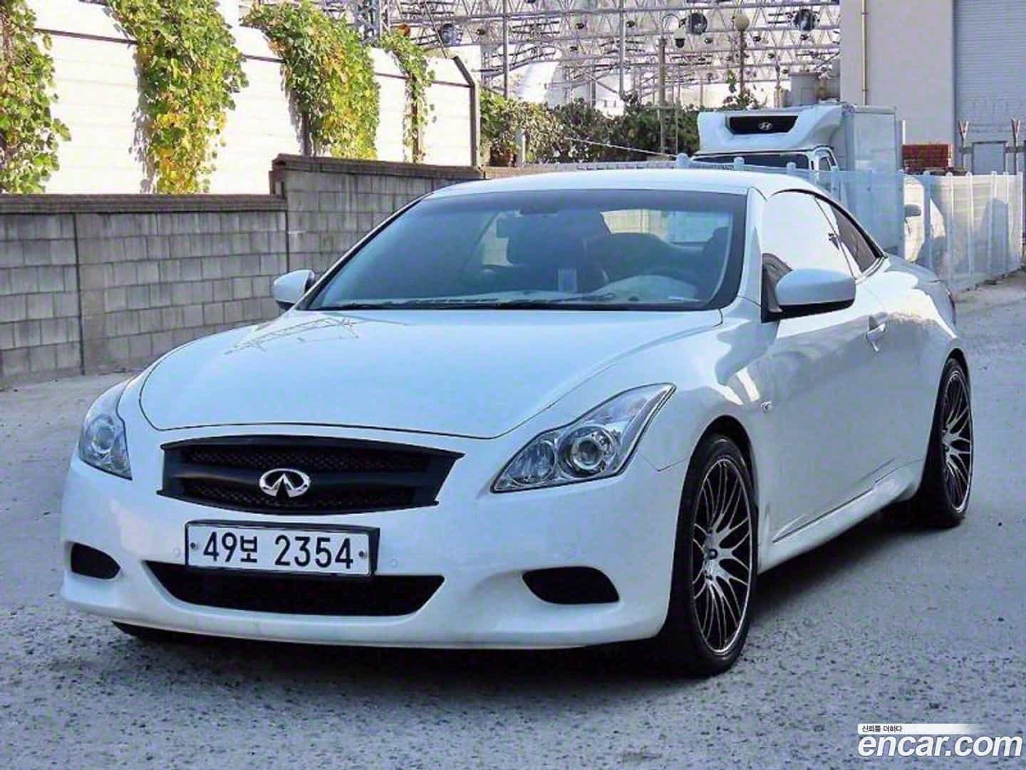 G Infiniti 2009.10-OUTER-001
